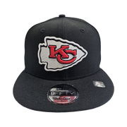 New Era Kensas City Chiefs