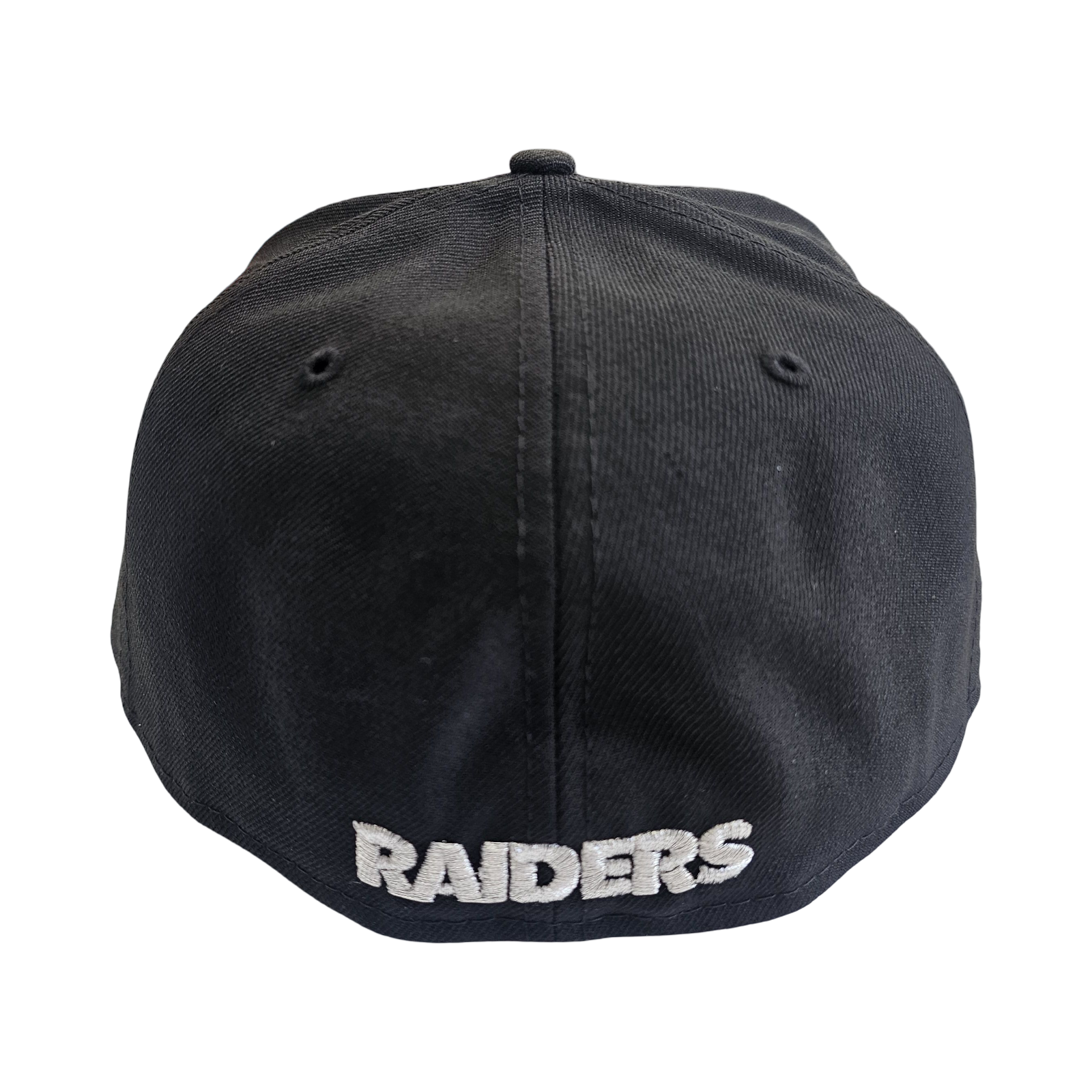 New Era LAS VEGAS RAIDERS