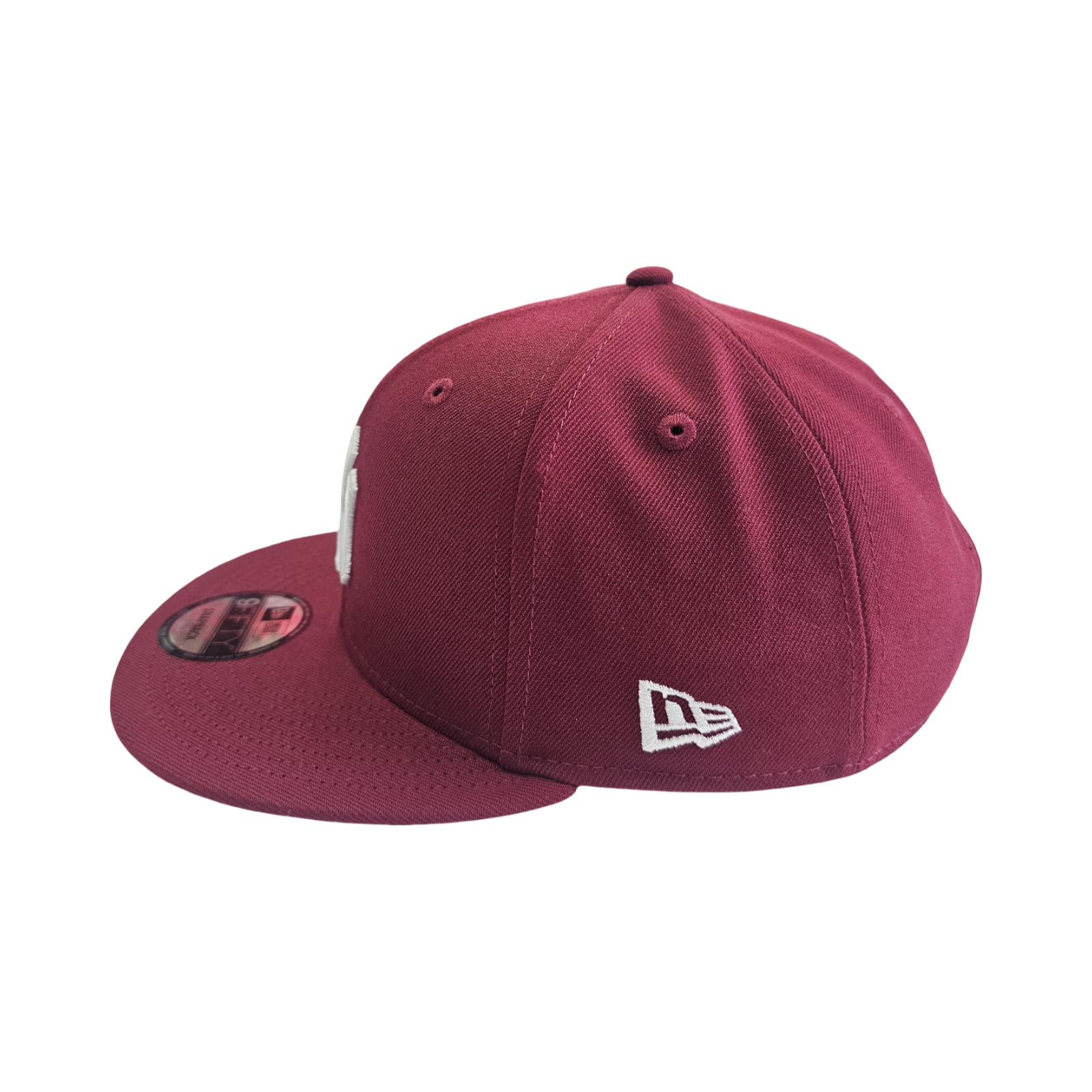 New Era NEW YORK YANKEES