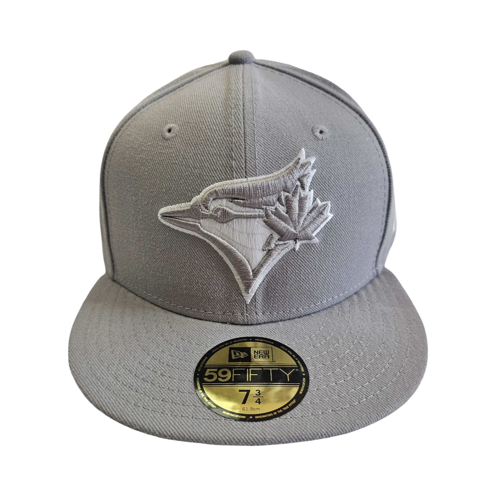 New Era Toronto blue JAYS