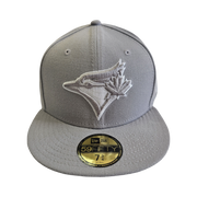 New Era Toronto blue JAYS