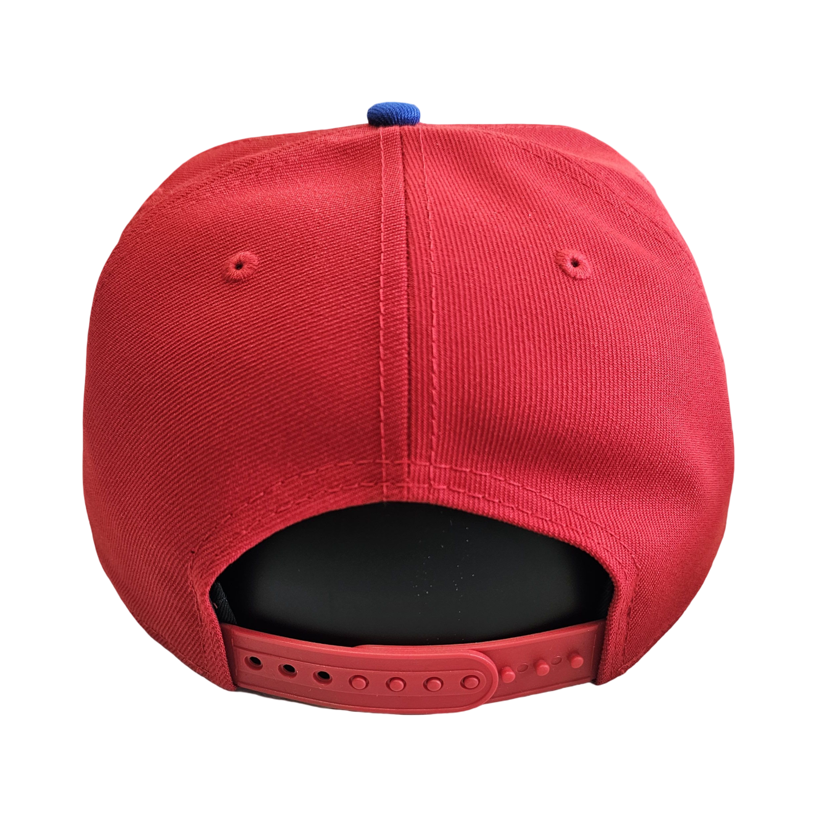 New Era MONTREAL EXPOS