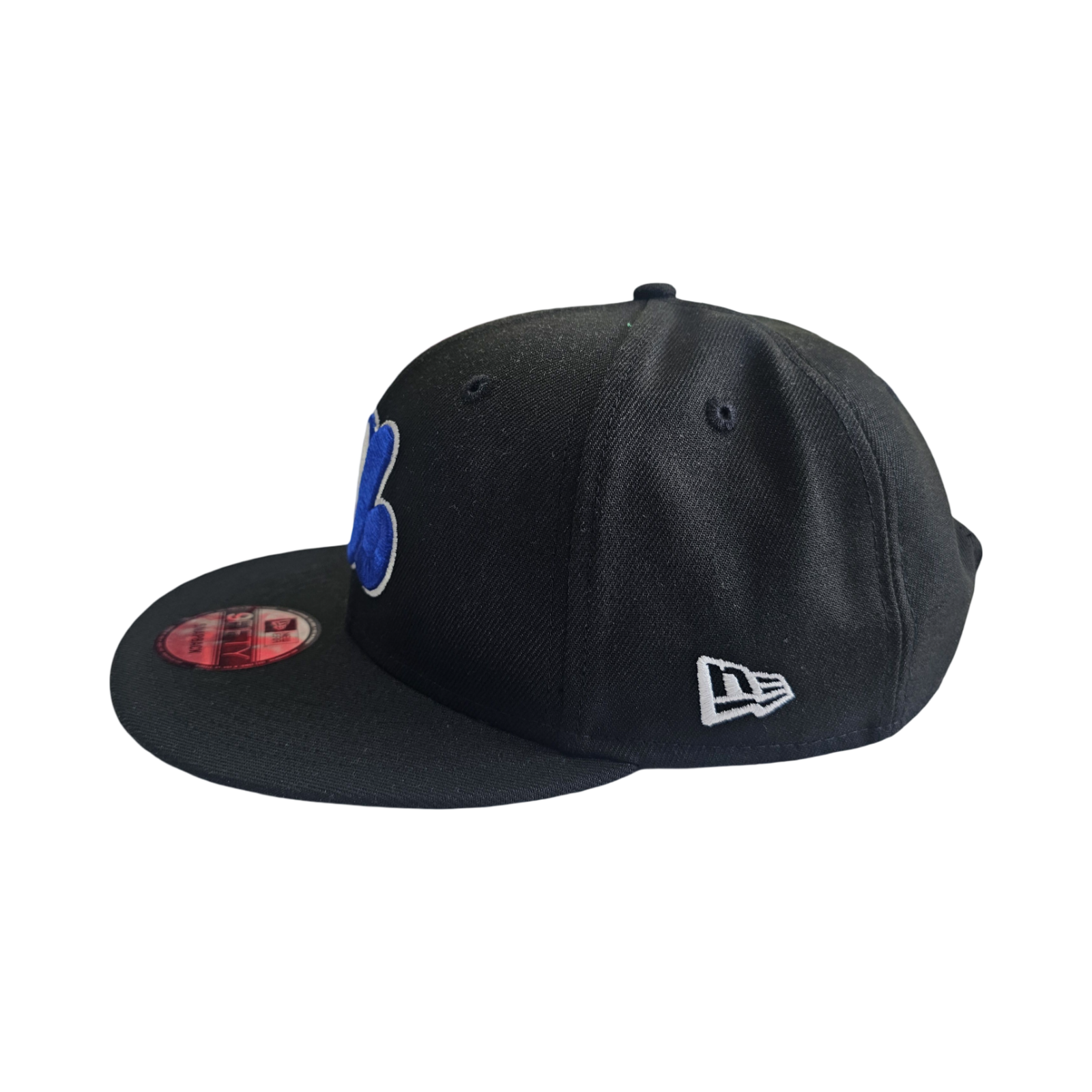 New Era MONTREAL EXPOS