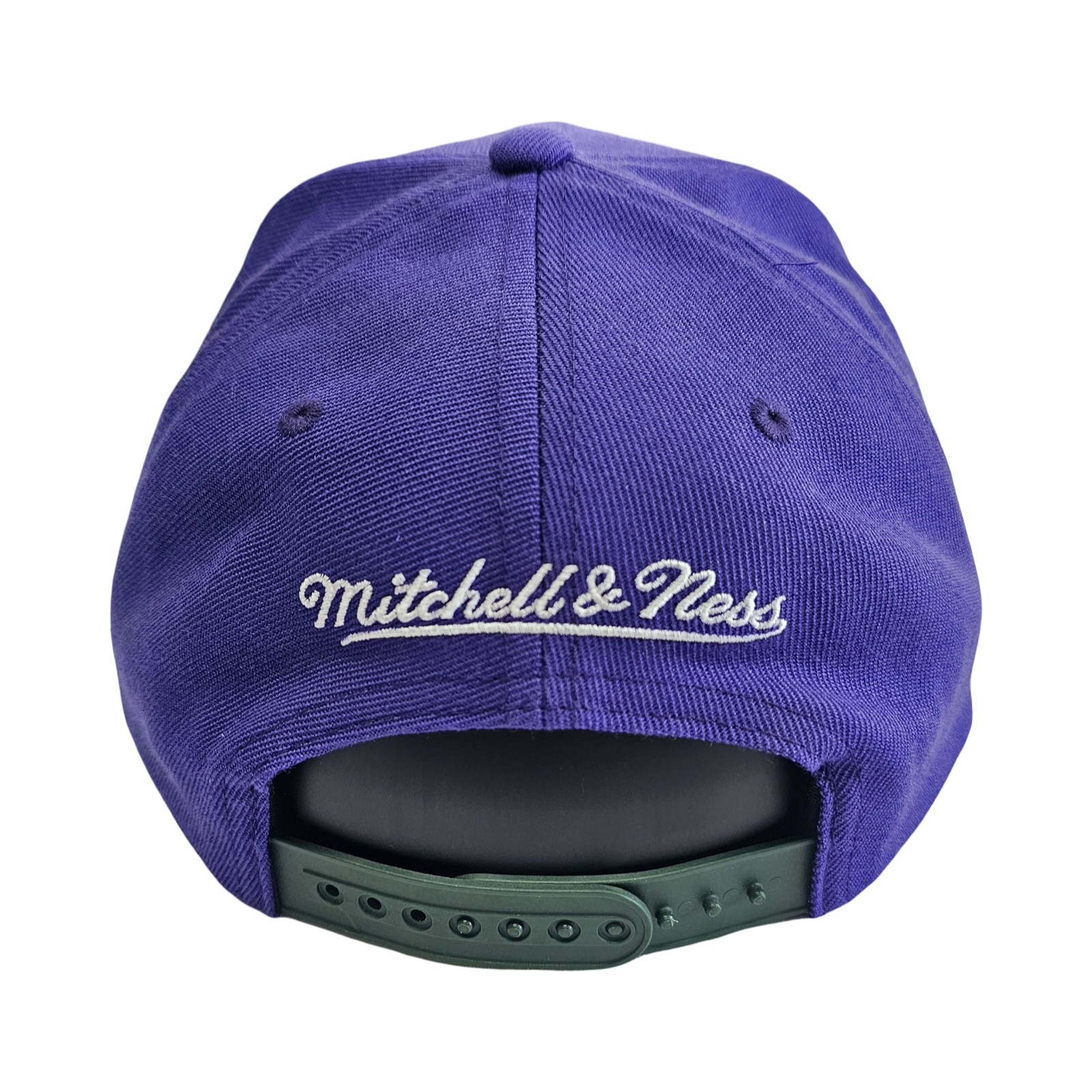 Mitchell & Ness Milwaukee BUCKS