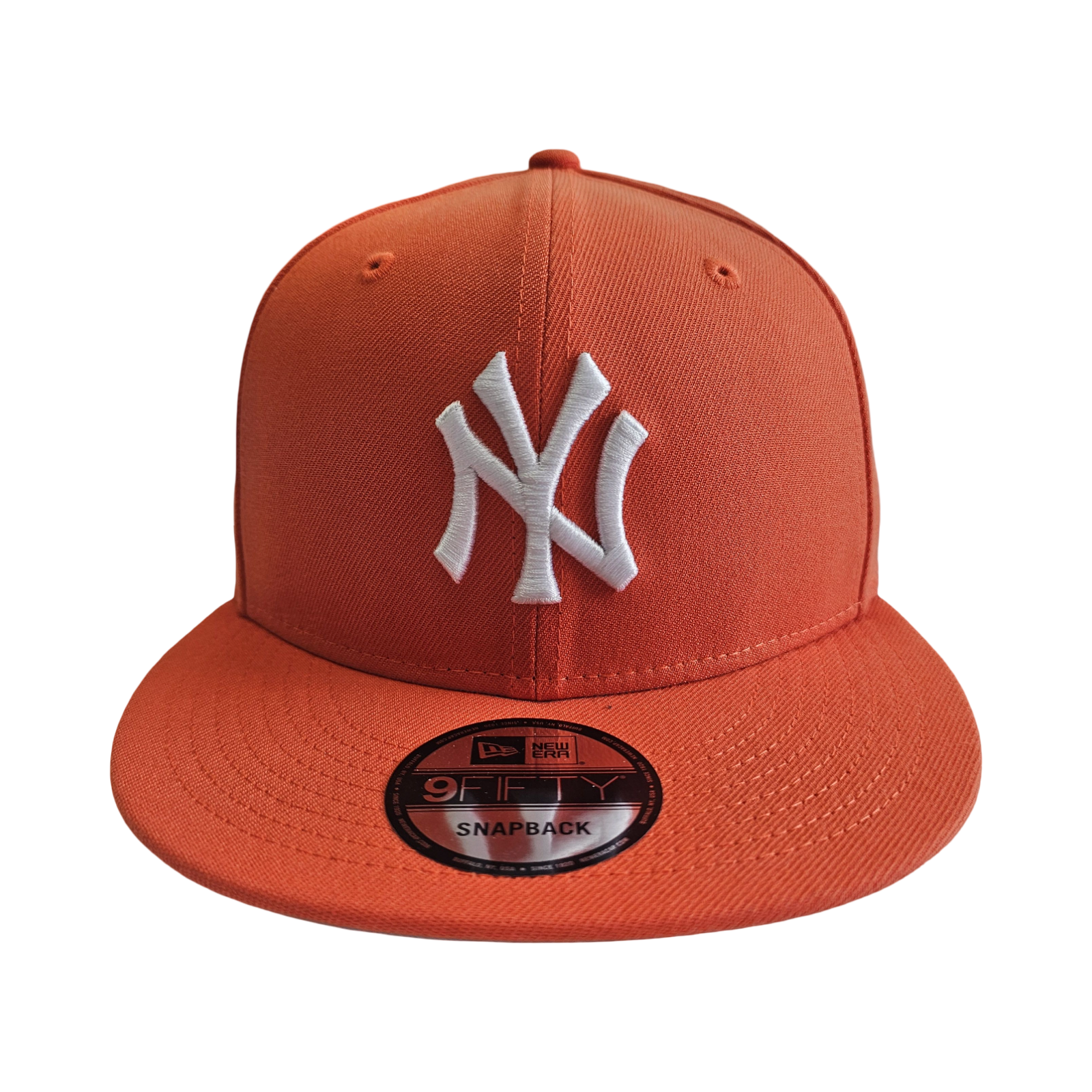 New Era NEW YORK YANKEES