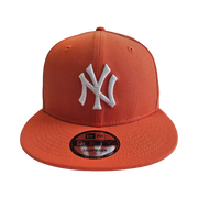 New Era NEW YORK YANKEES