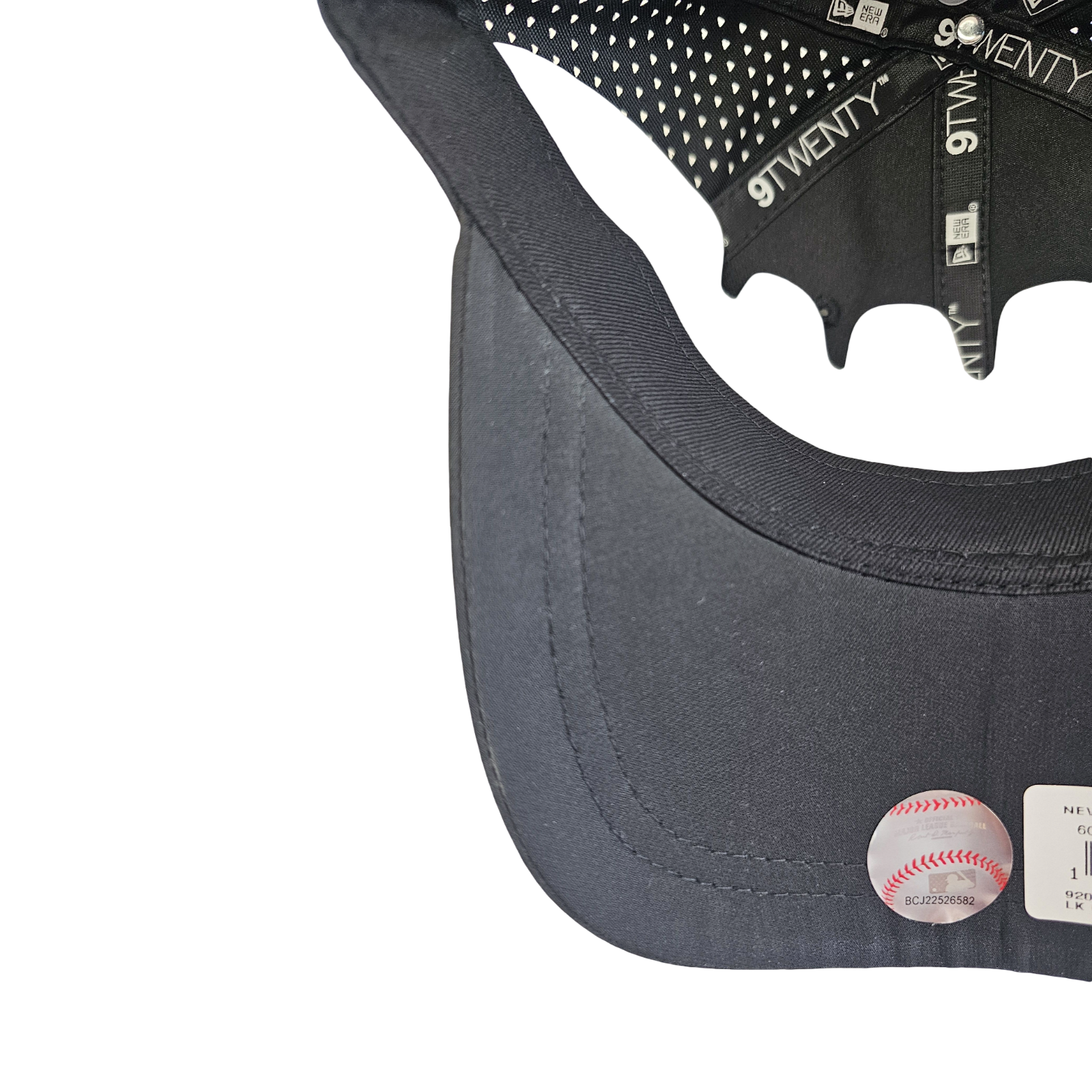 New Era NEW YORK YANKEES