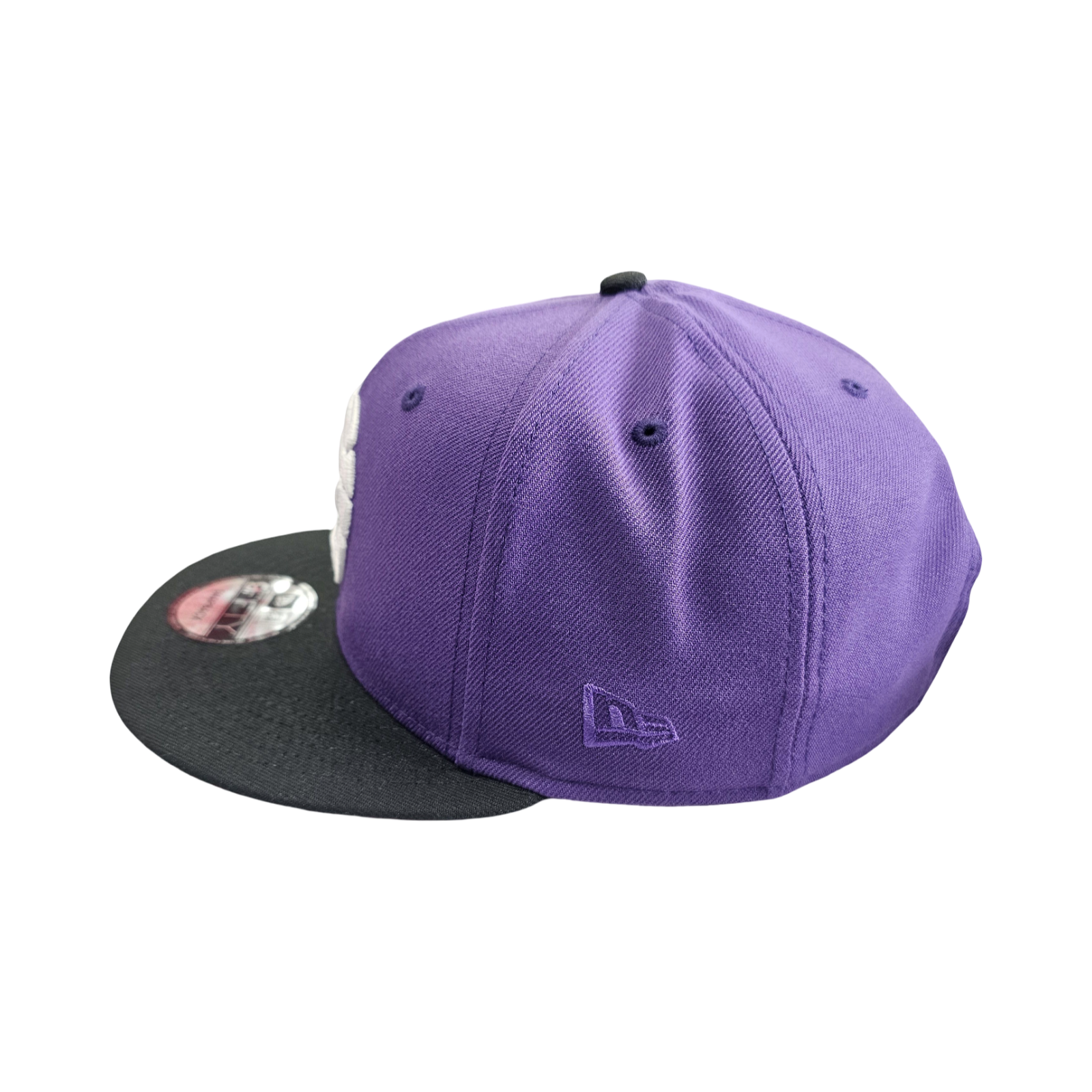 New Era TORONTO RAPTORS