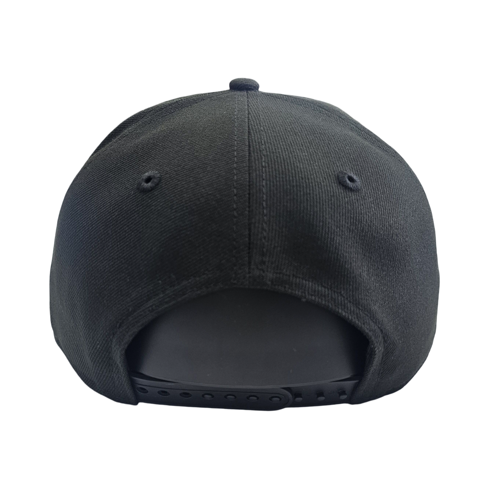 New Era Los Angeles Dodgers
