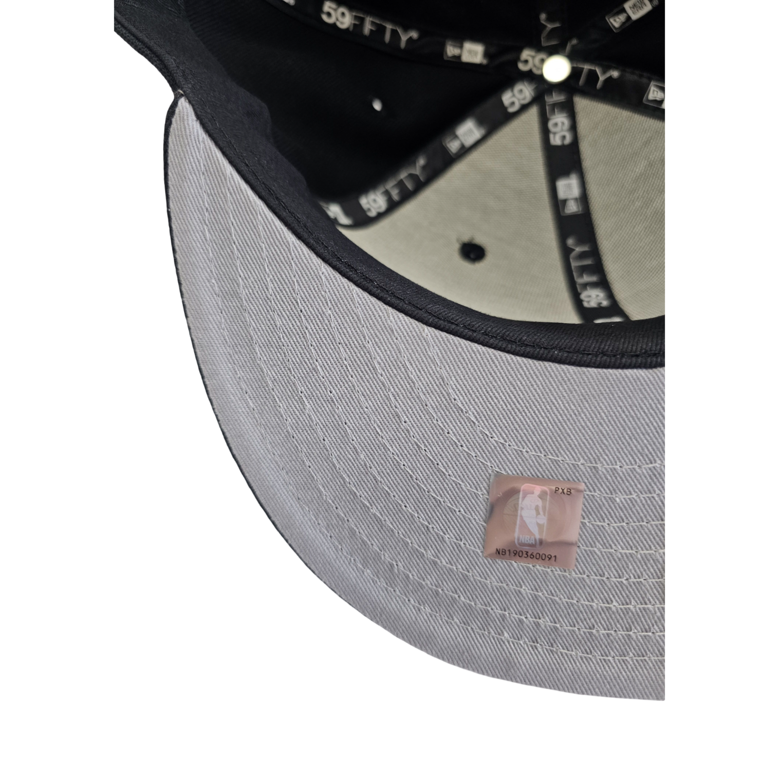 New Era Toronto blue JAYS