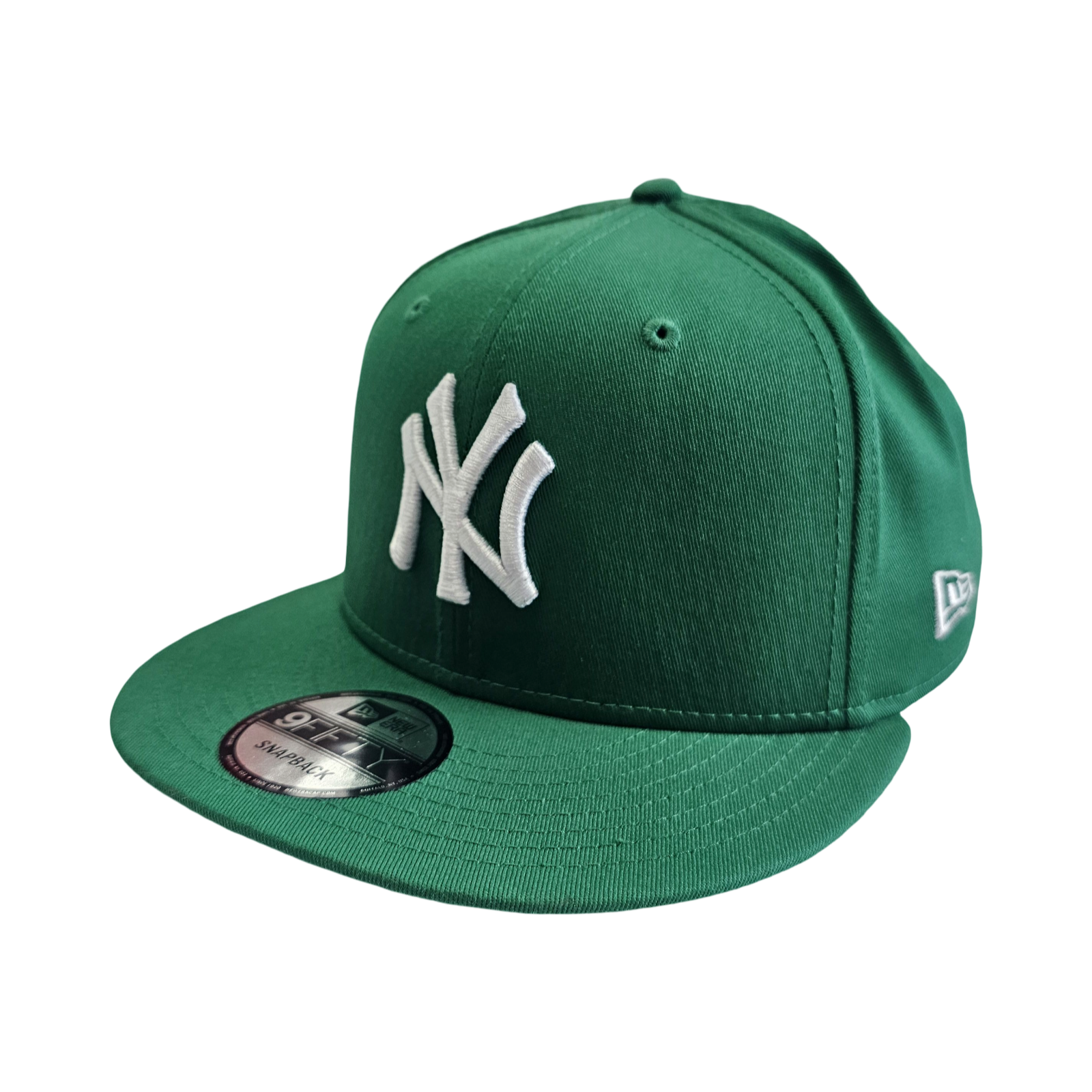 New Era NEW YORK YANKEES