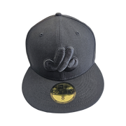 New Era MONTREAL EXPOS