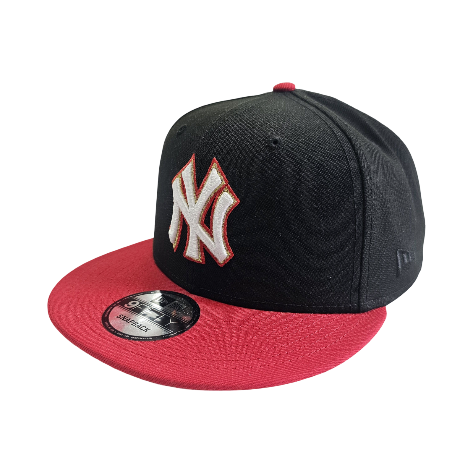 New Era NEW YORK YANKEES