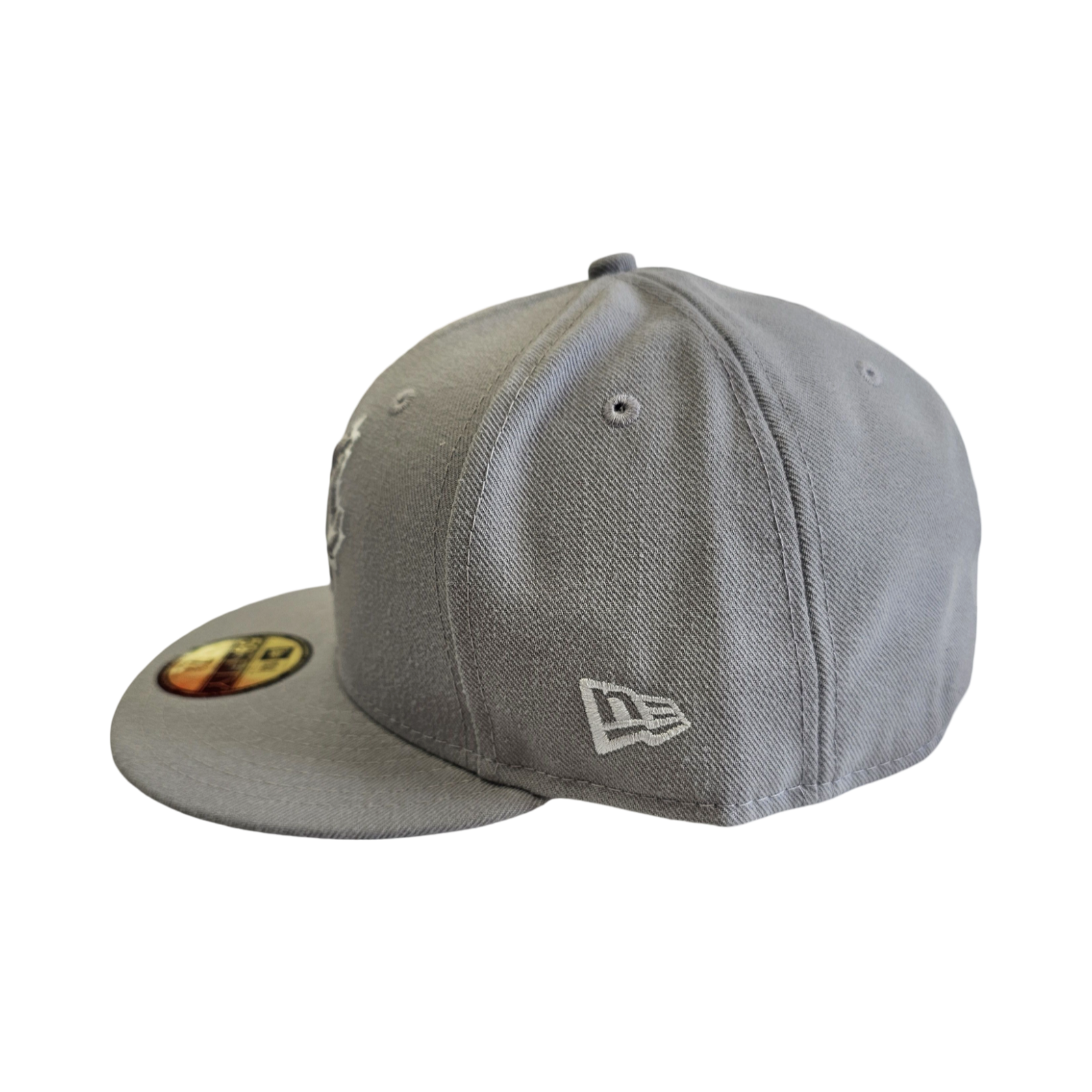 New Era Toronto blue JAYS