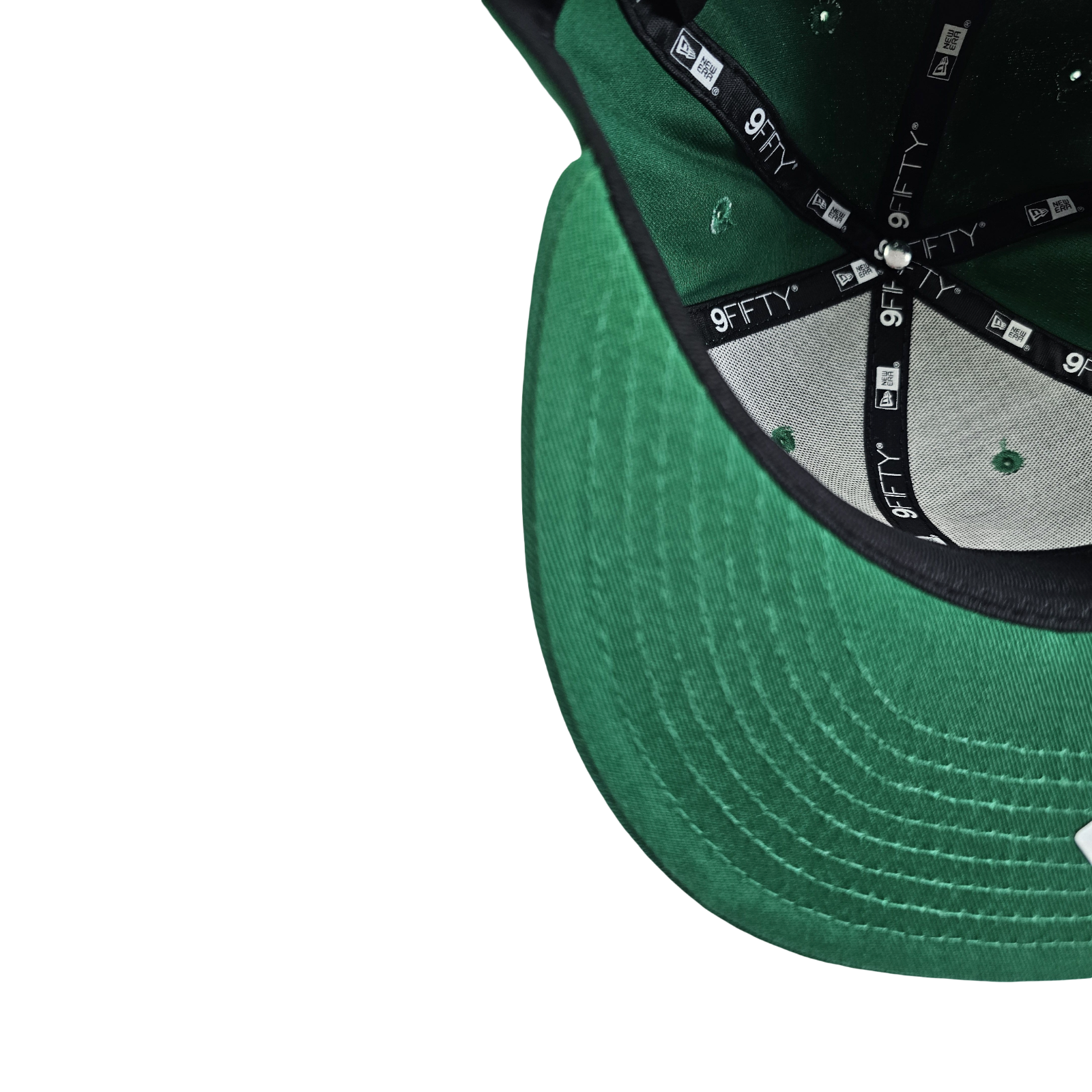 New Era NEW YORK YANKEES
