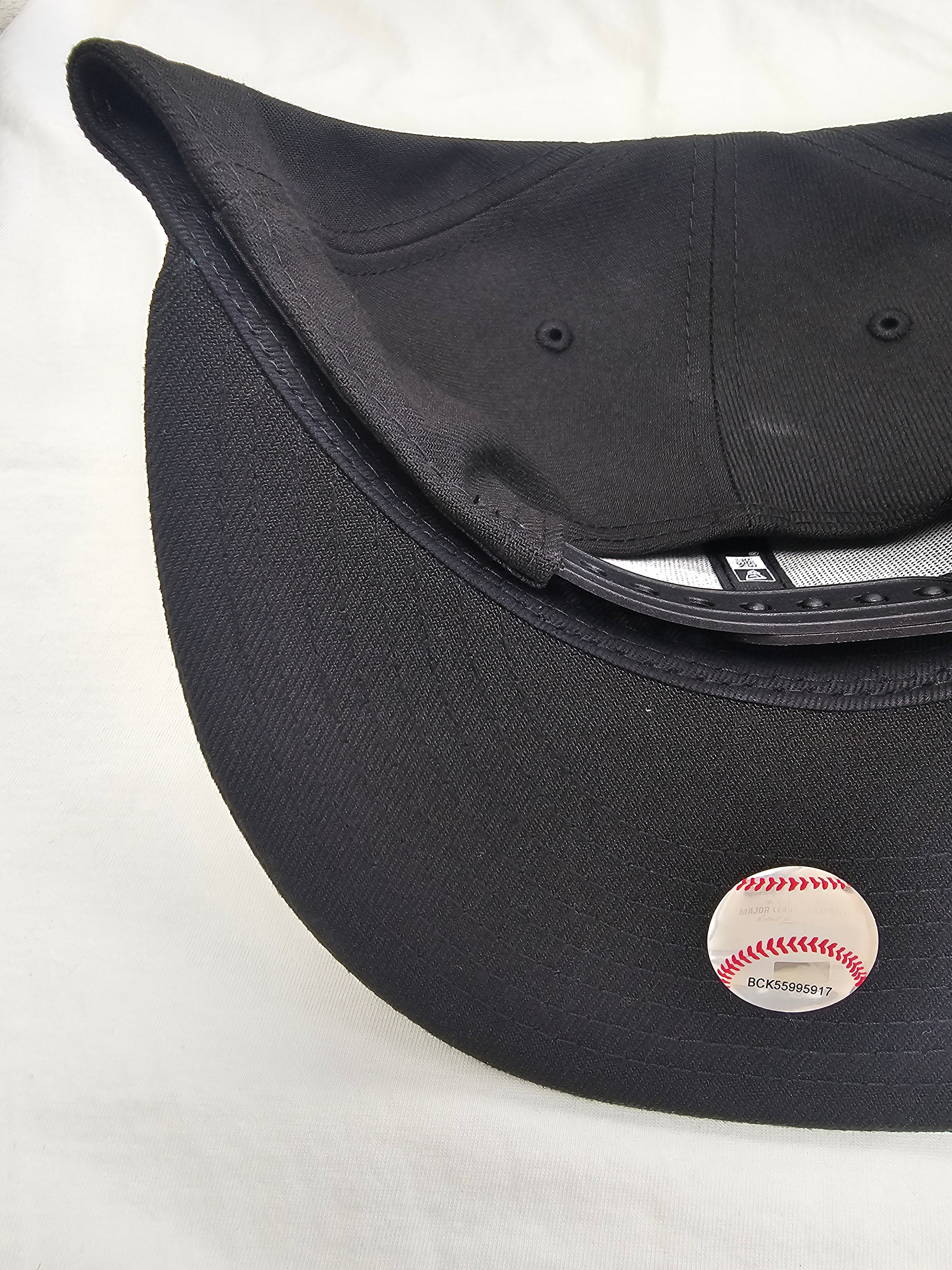 New Era NEW YORK YANKEES