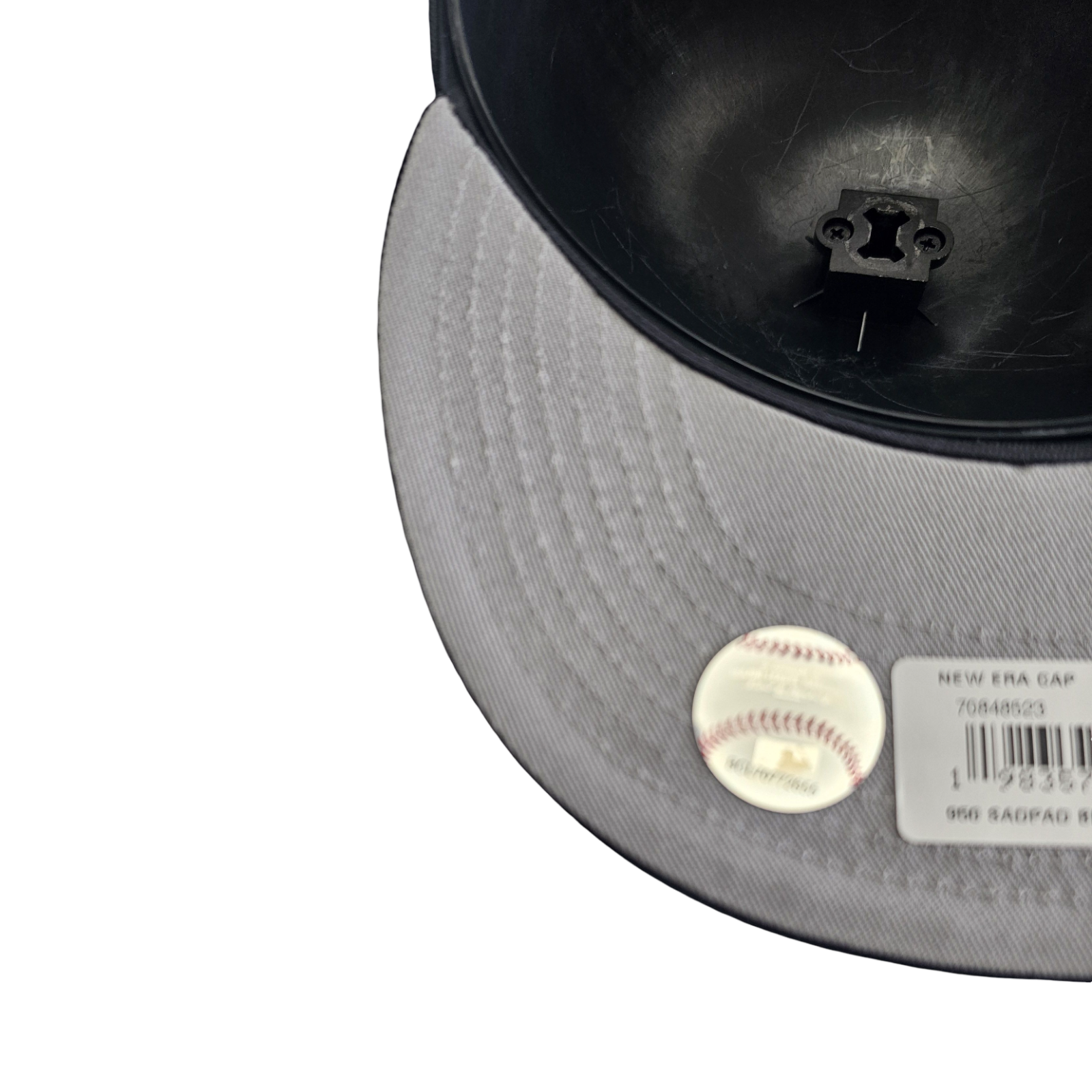 New Era San Diego Padres