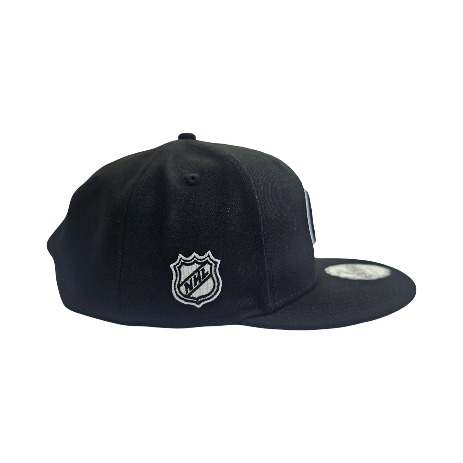 New Era Montreal Canadiens