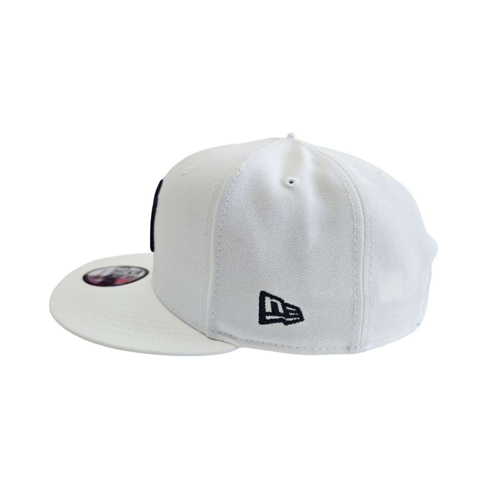 New Era NEW YORK YANKEES