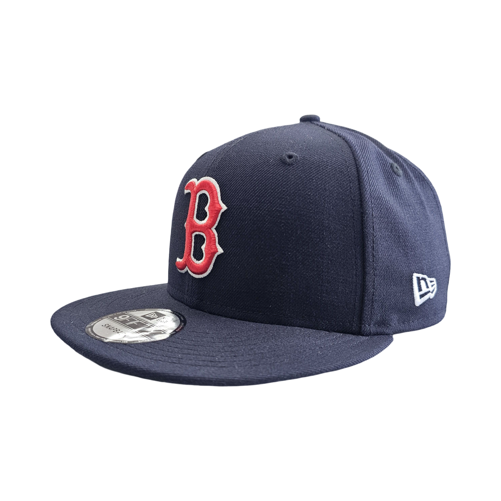 New Era Boston Red Sox