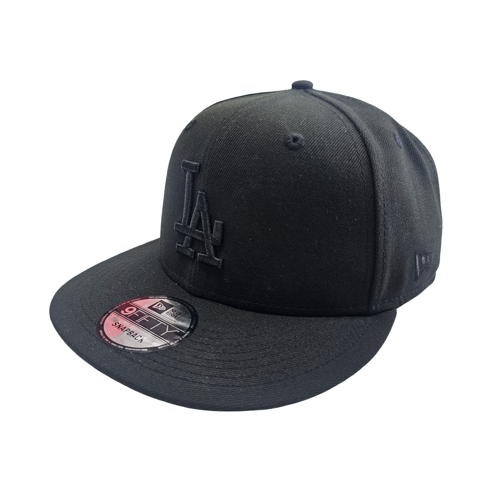 New Era Los Angeles Dodgers