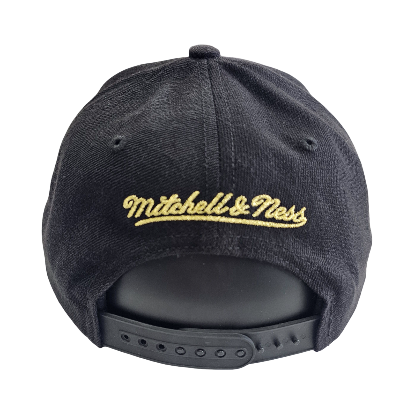 Mitchell & Ness LOS ANGELES LAKERS