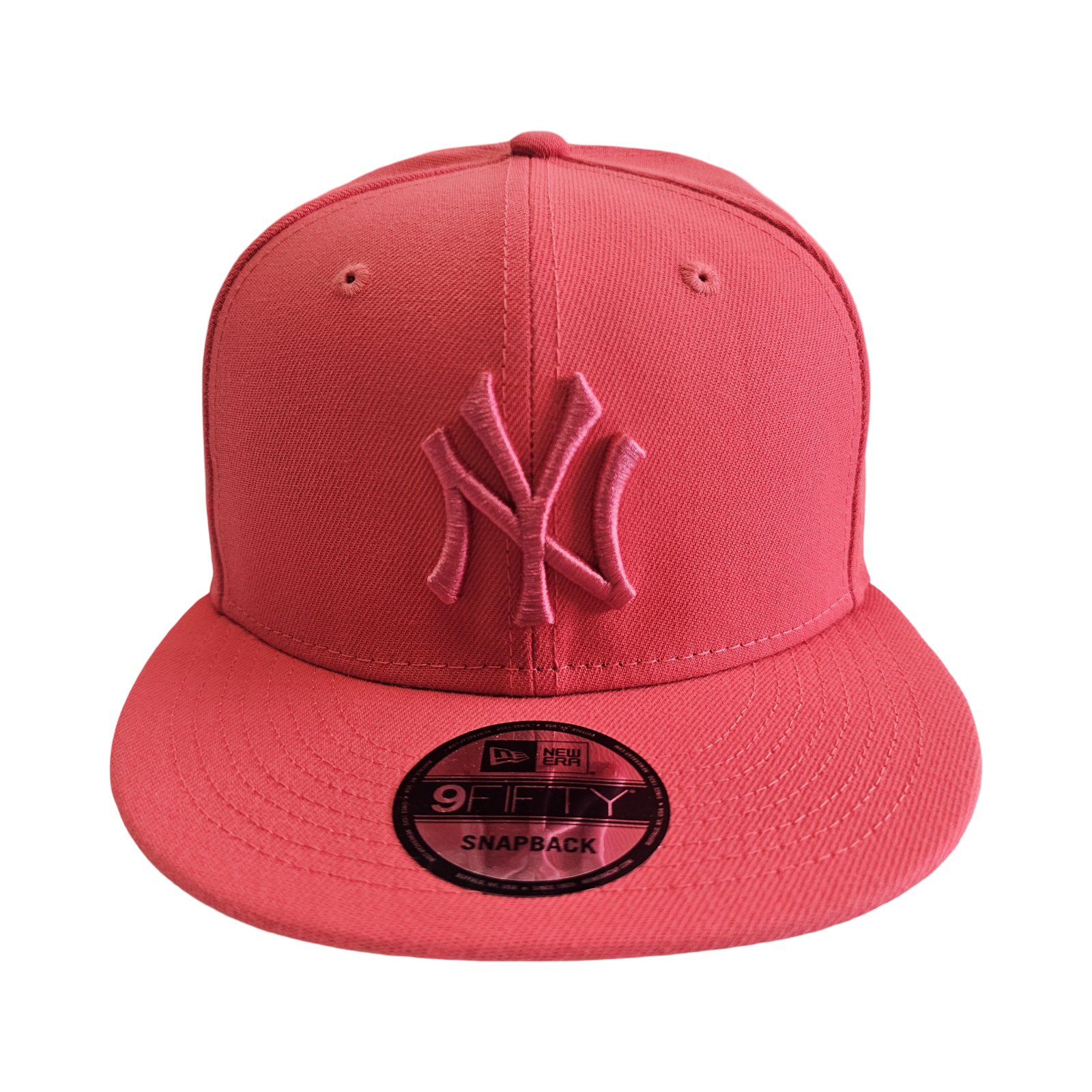 New Era NEW YORK YANKEES