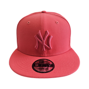 New Era NEW YORK YANKEES