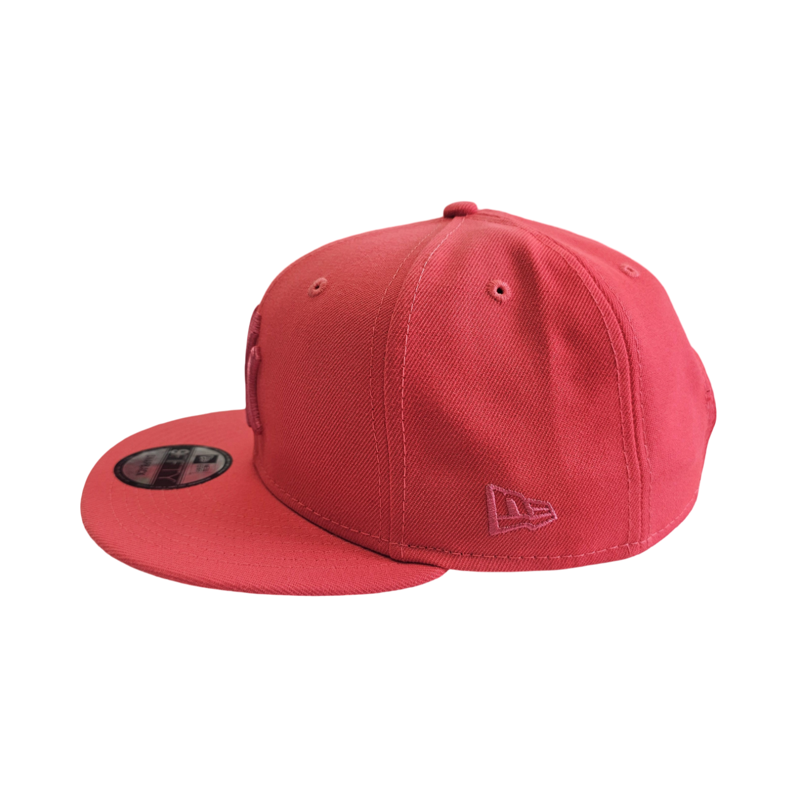 New Era NEW YORK YANKEES