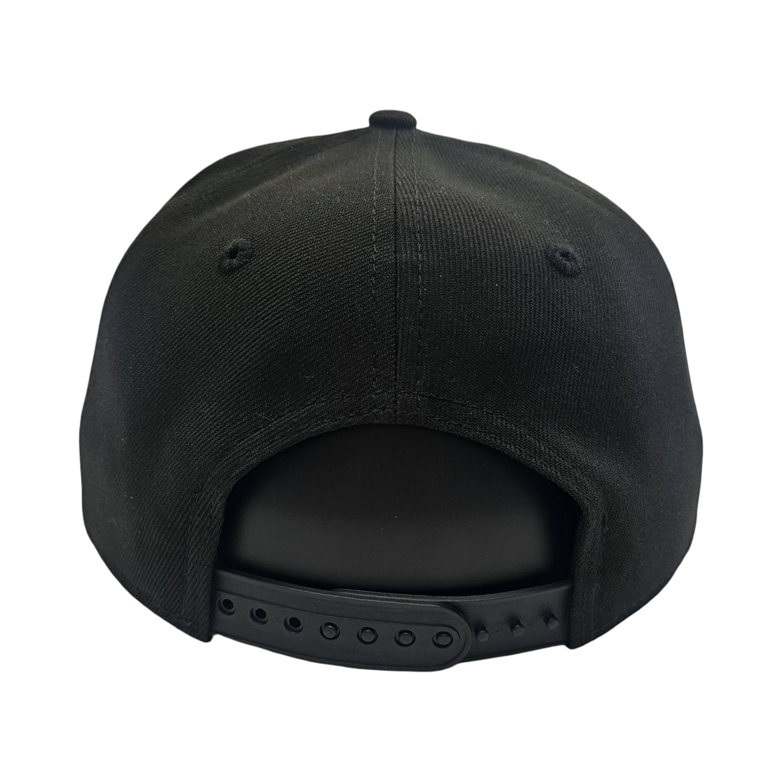 New Era San Francisco Giants