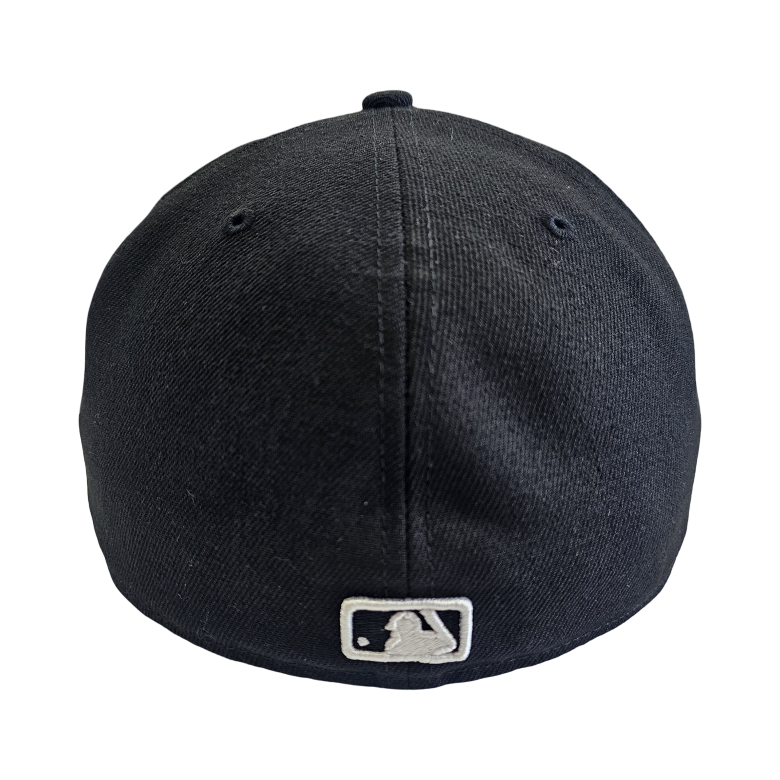 New Era Toronto blue JAYS