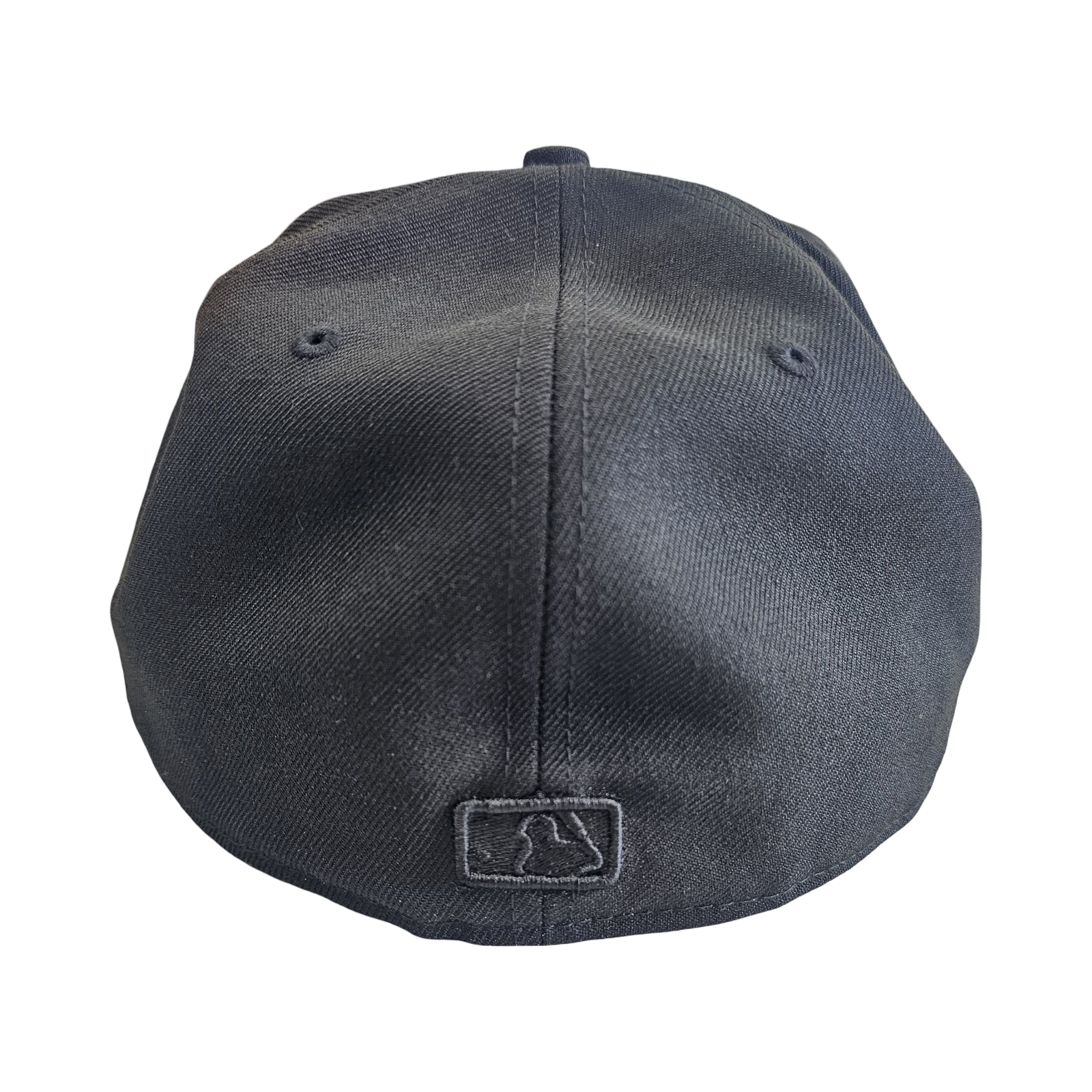 New Era MONTREAL EXPOS
