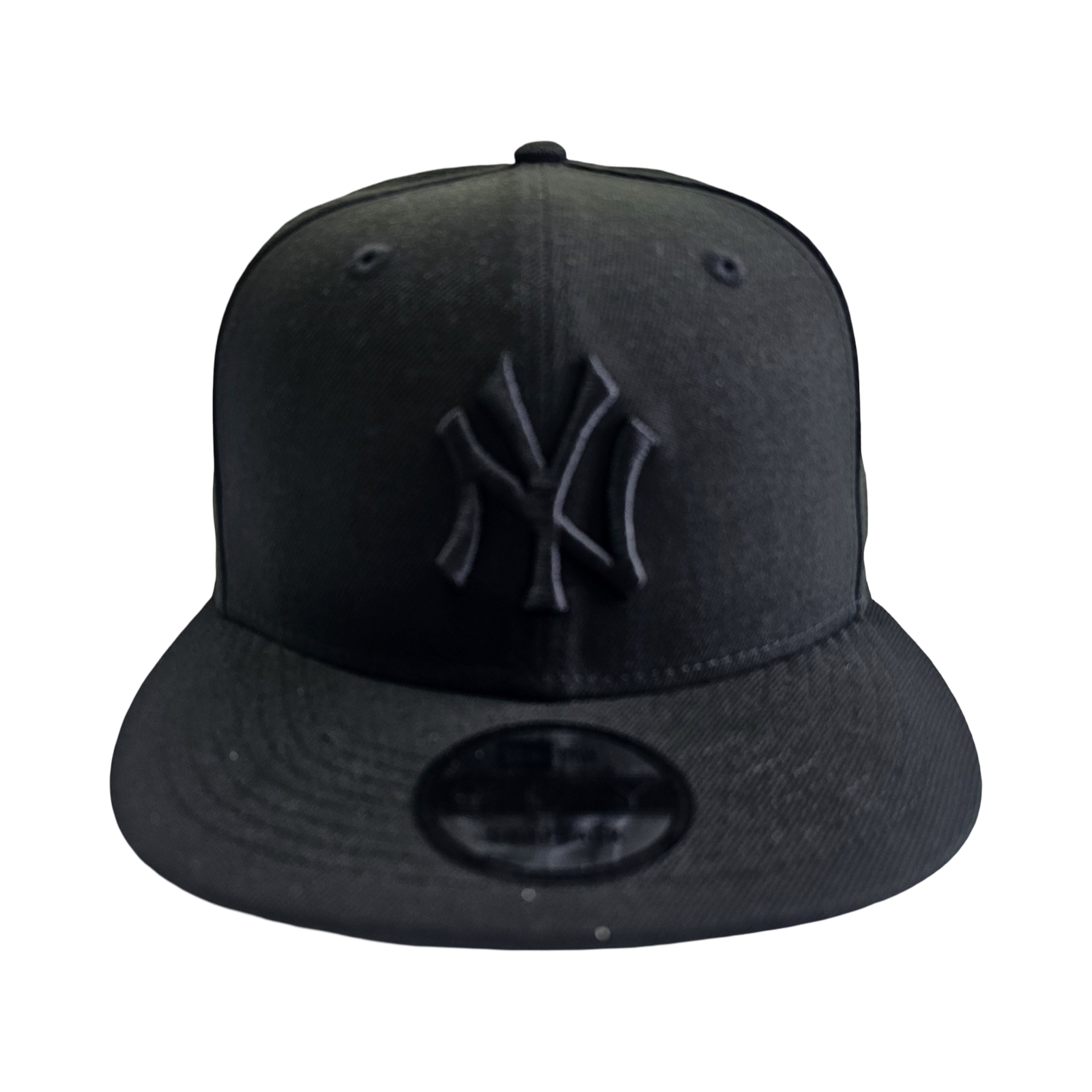 New Era NEW YORK YANKEES