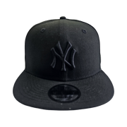 New Era NEW YORK YANKEES