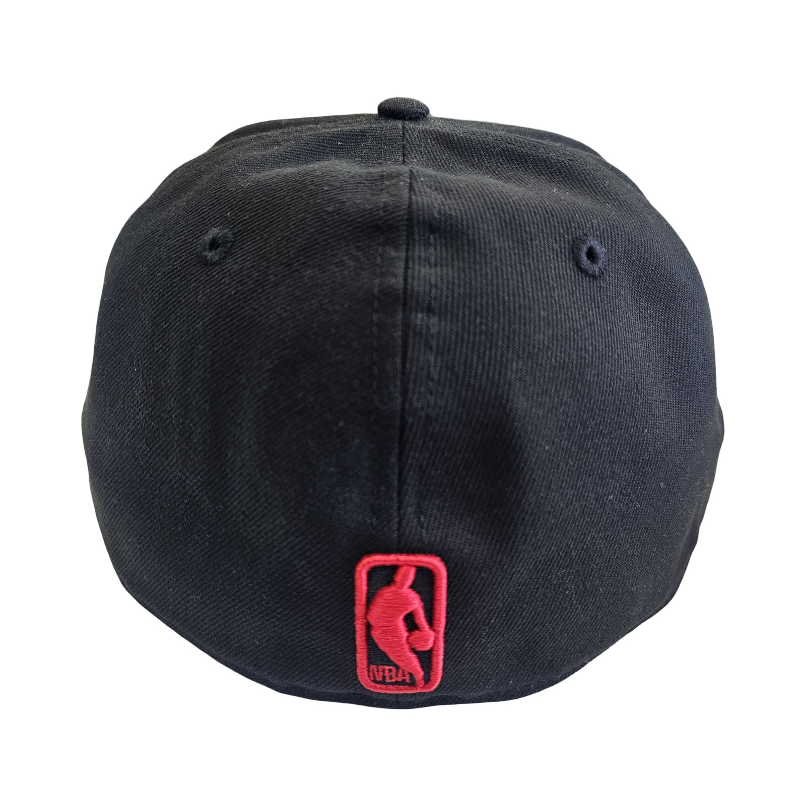 New Era TORONTO RAPTORS