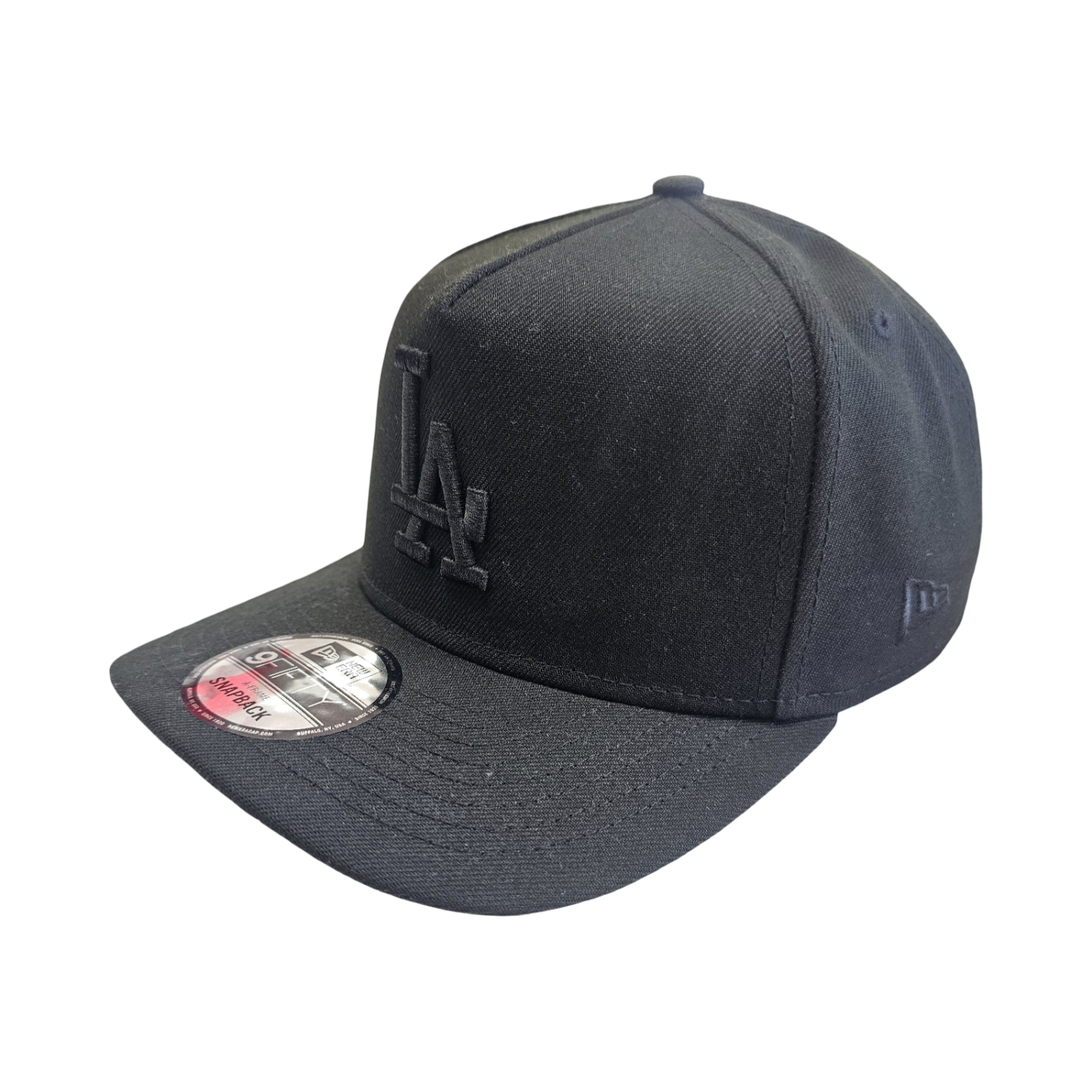 New Era LOS ANGELES DODGERS A-FRAME