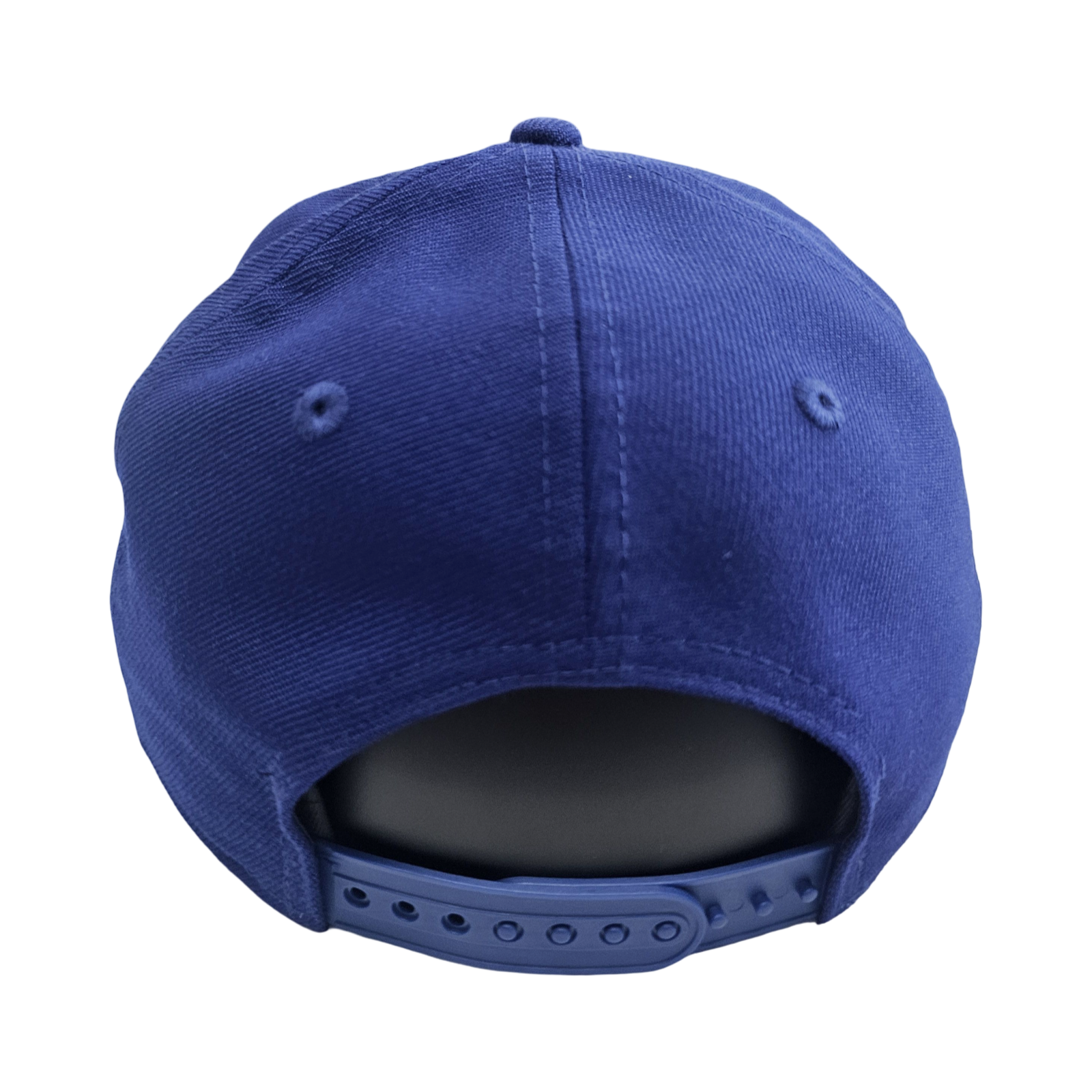 New Era LOS ANGELES DODGERS