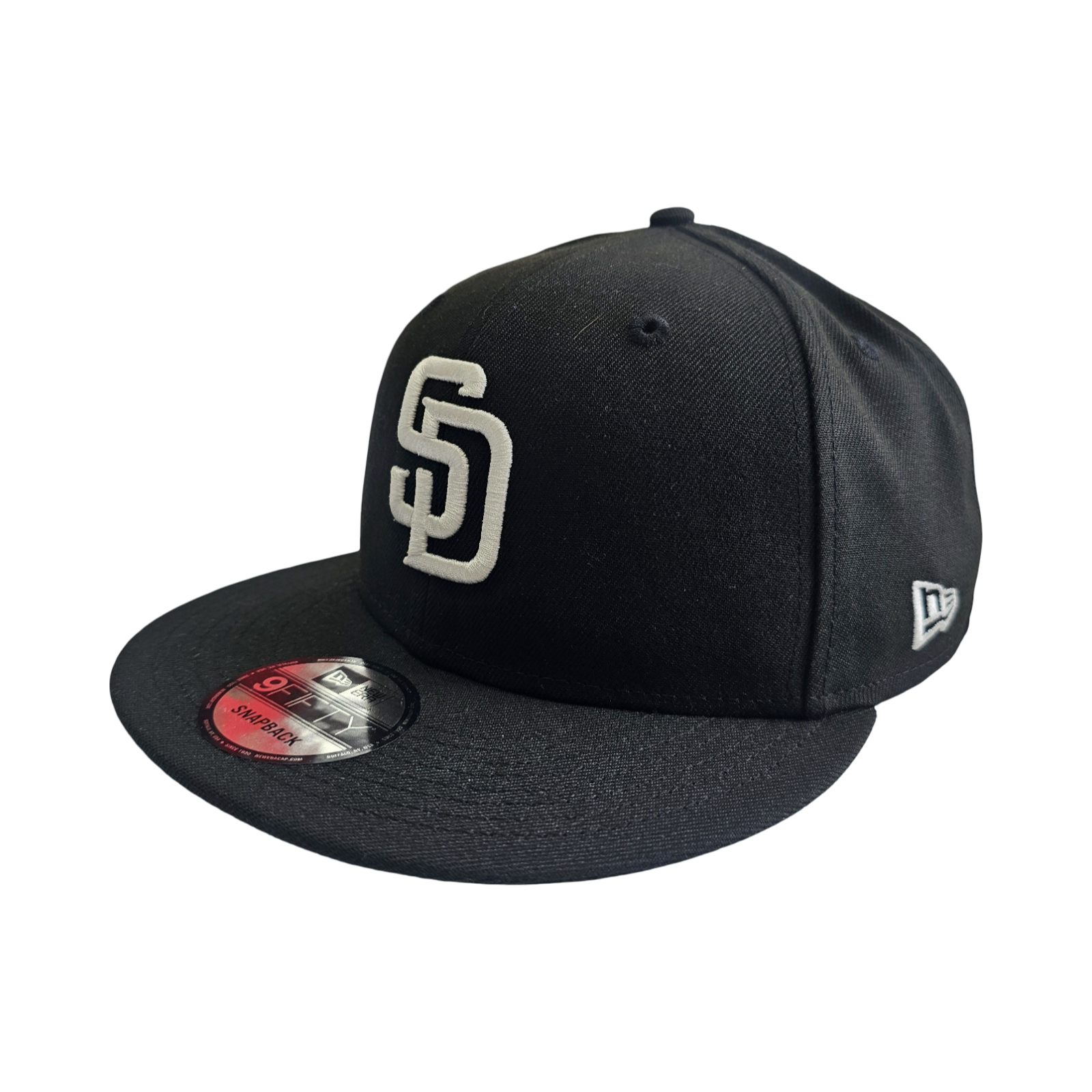 New Era San Diego Padres