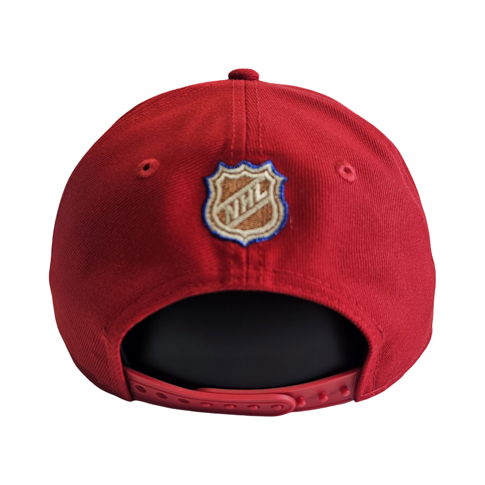 New Era Montreal Canadiens