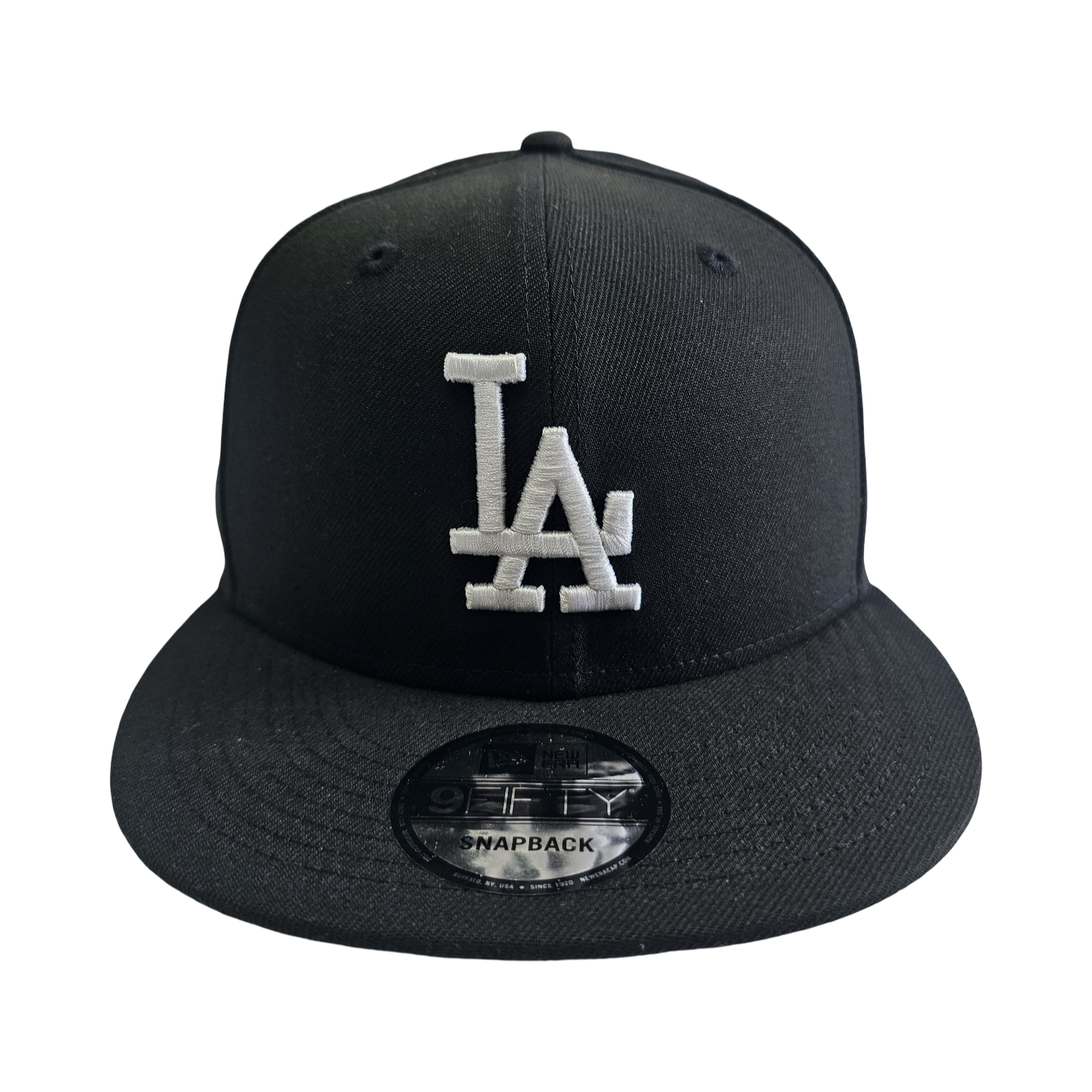 New Era Los Angeles Dodgers