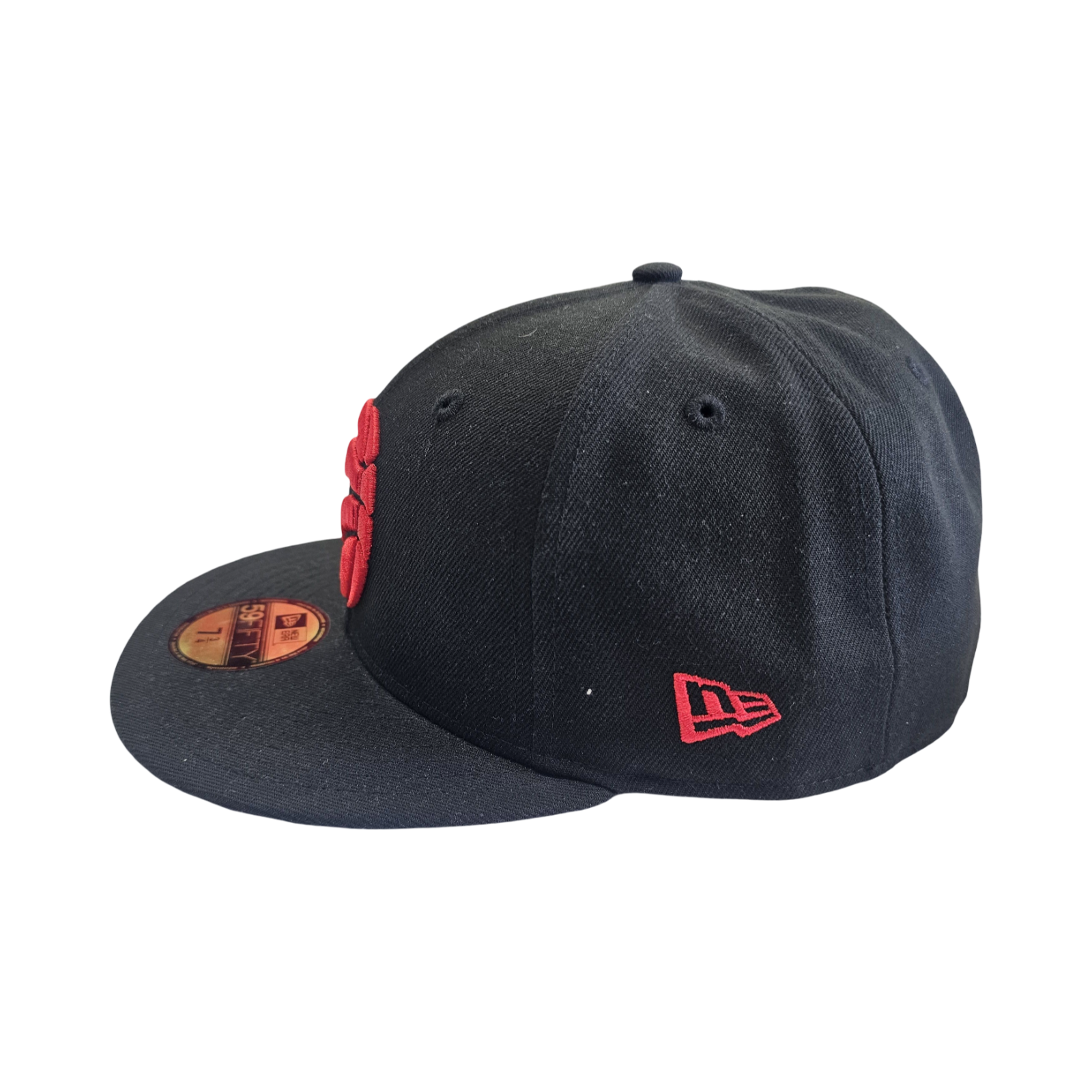 New Era TORONTO RAPTORS