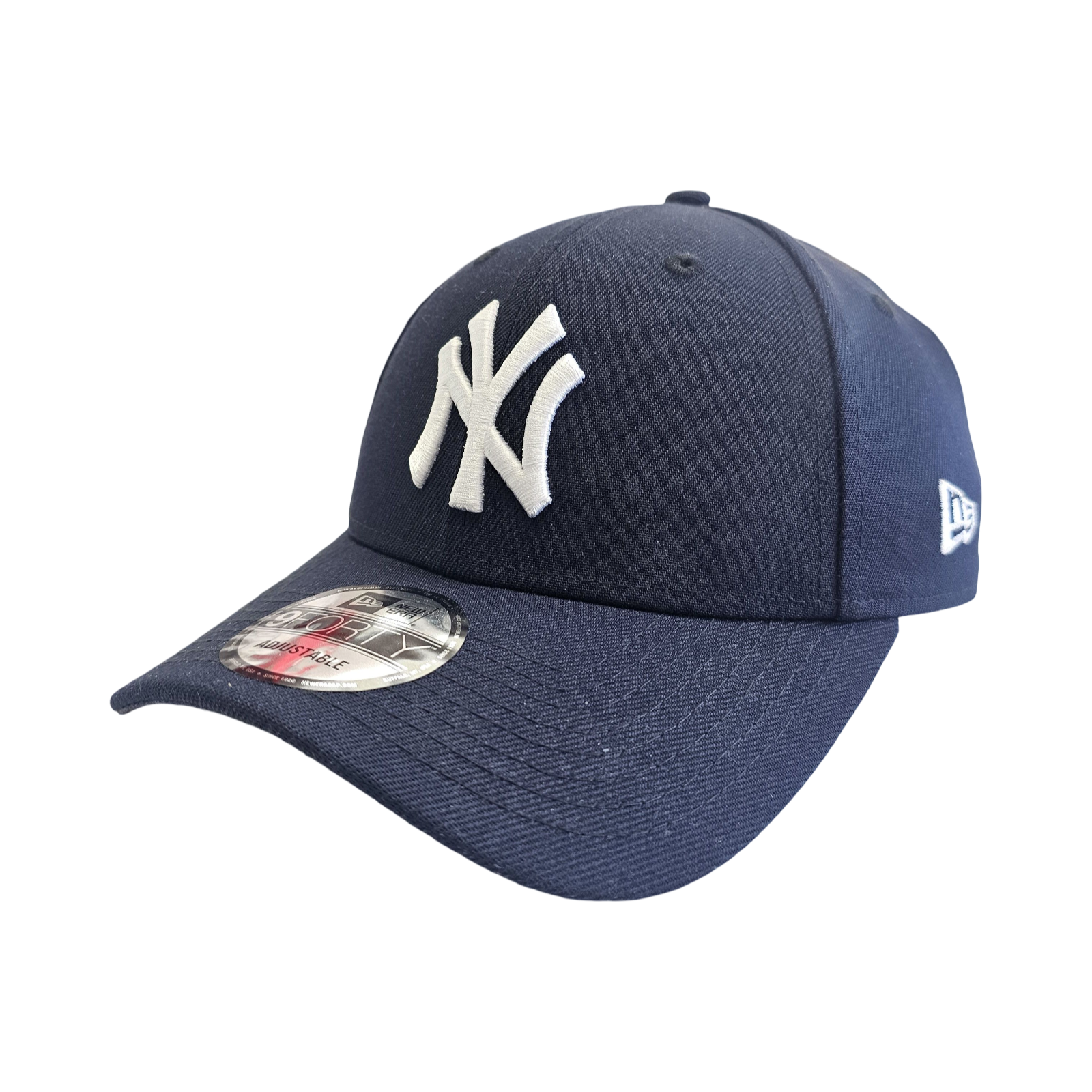 New Era NEW YORK YANKEES