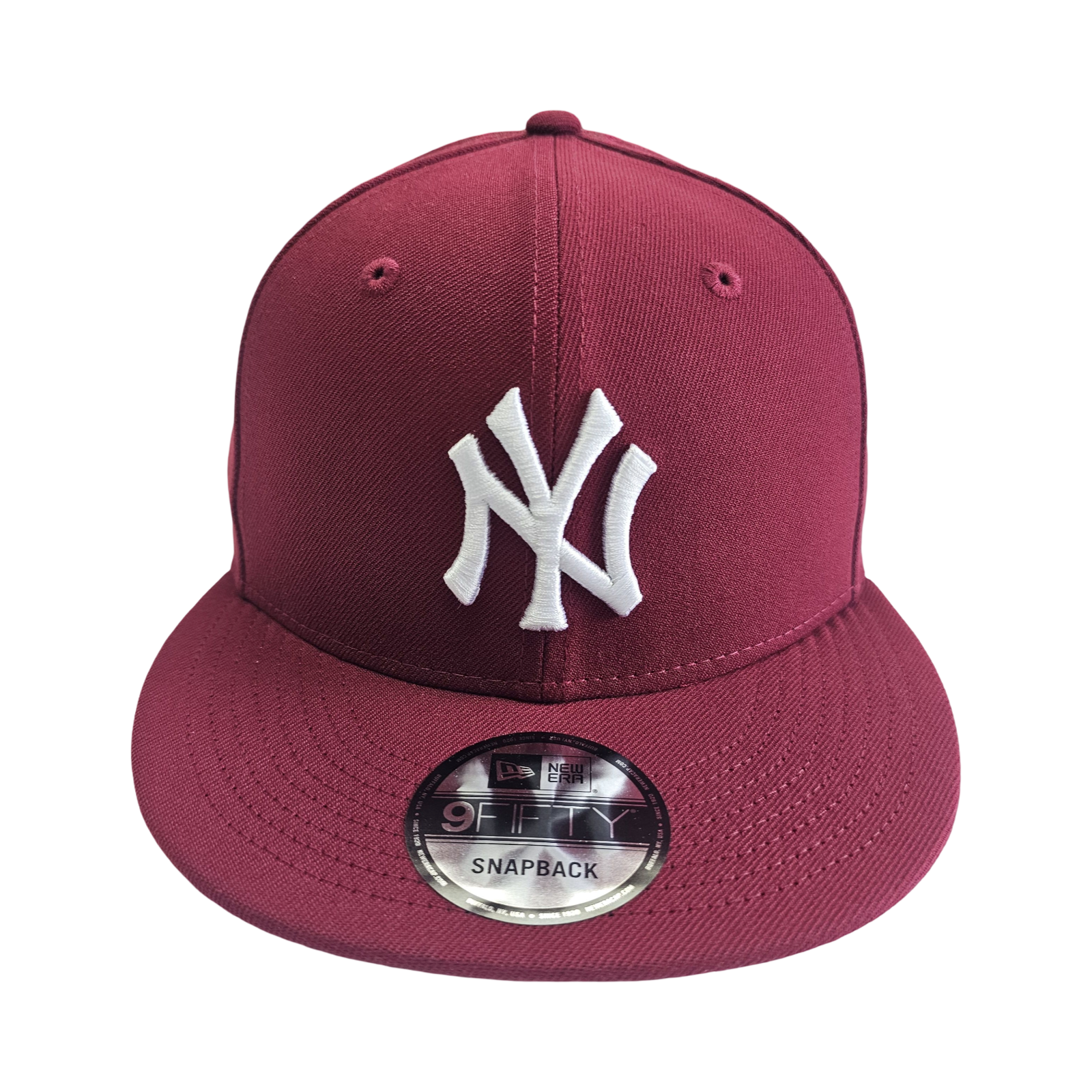 New Era NEW YORK YANKEES