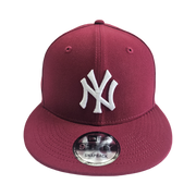 New Era NEW YORK YANKEES