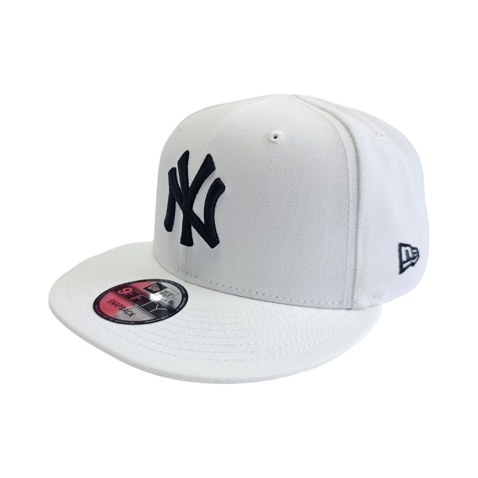 New Era NEW YORK YANKEES