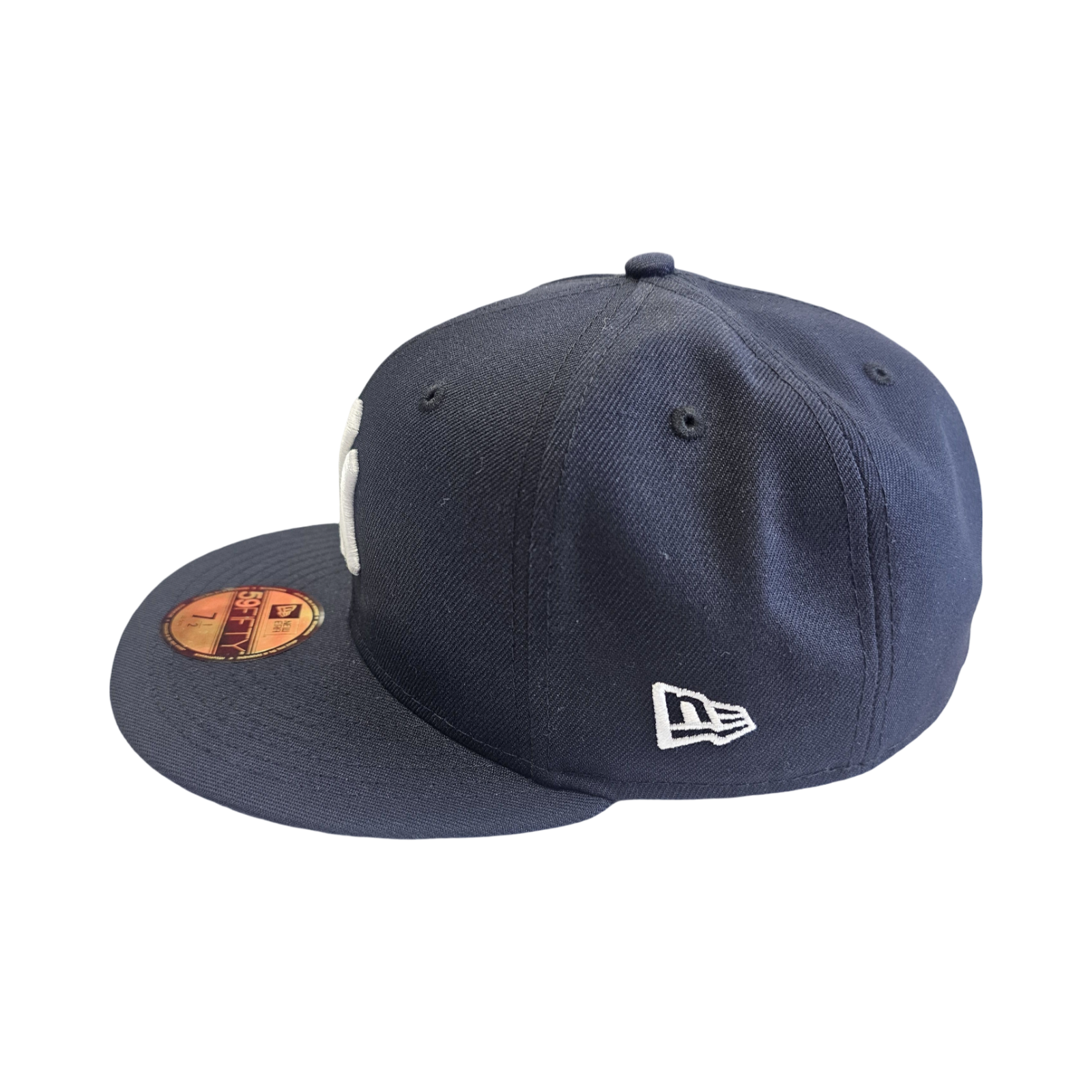 New Era NEW YORK YANKEES