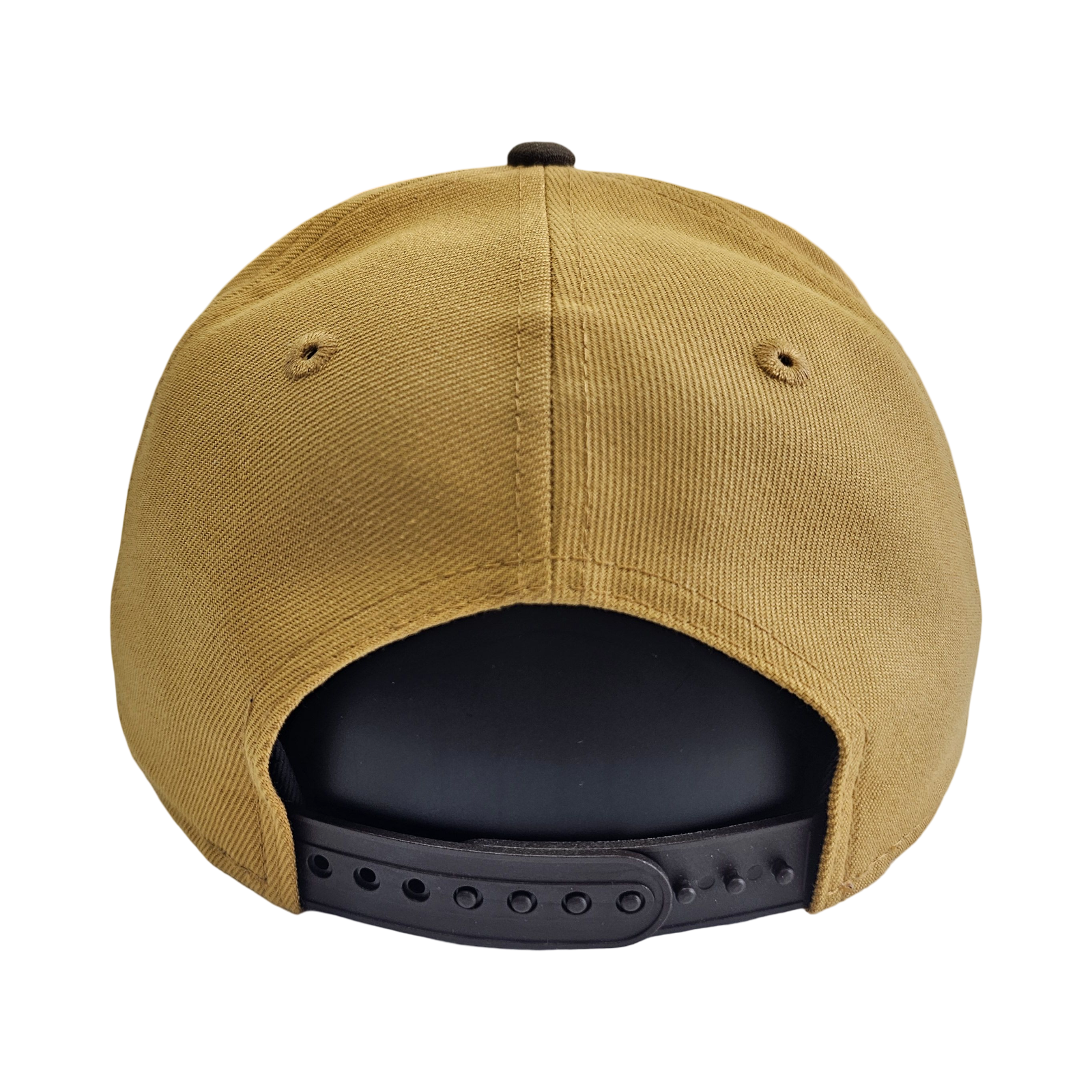 New Era NEW YORK YANKEES