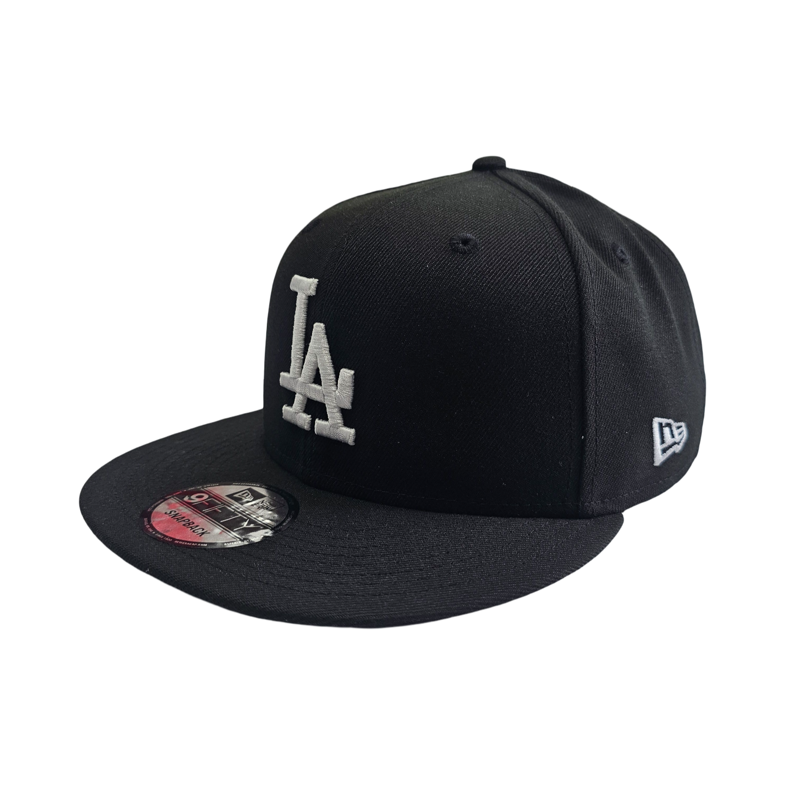 New Era Los Angeles Dodgers