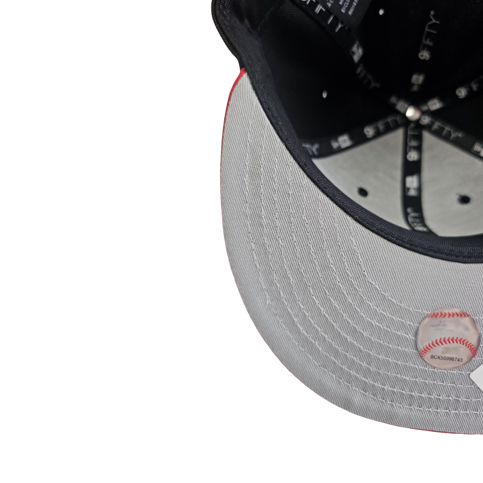 New Era NEW YORK YANKEES