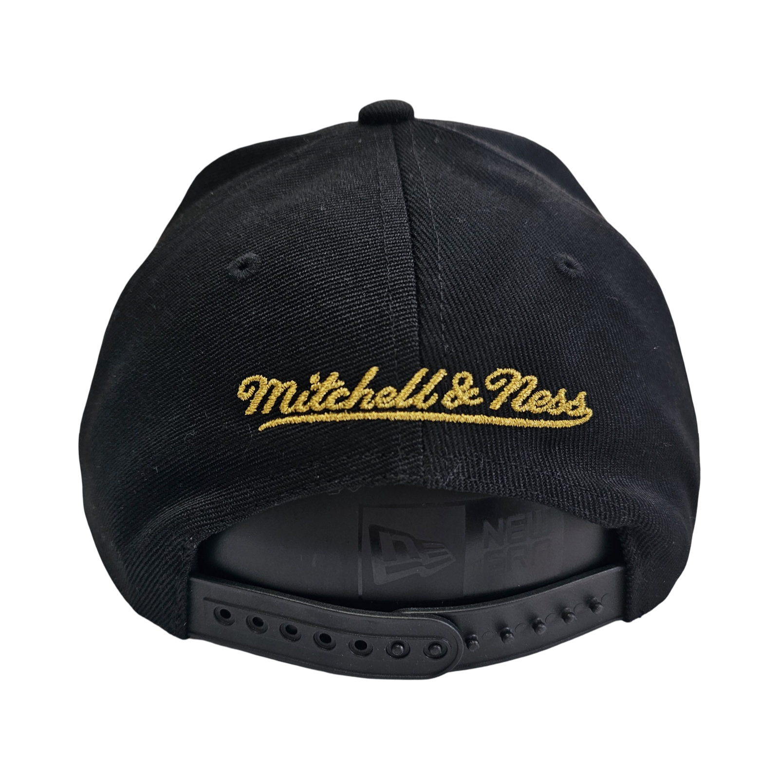 Mitchell & Ness NEW YORK KNICKS